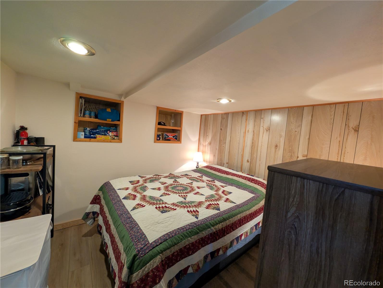 MLS Image #12 for 2117  badger creek road,hartsel, Colorado