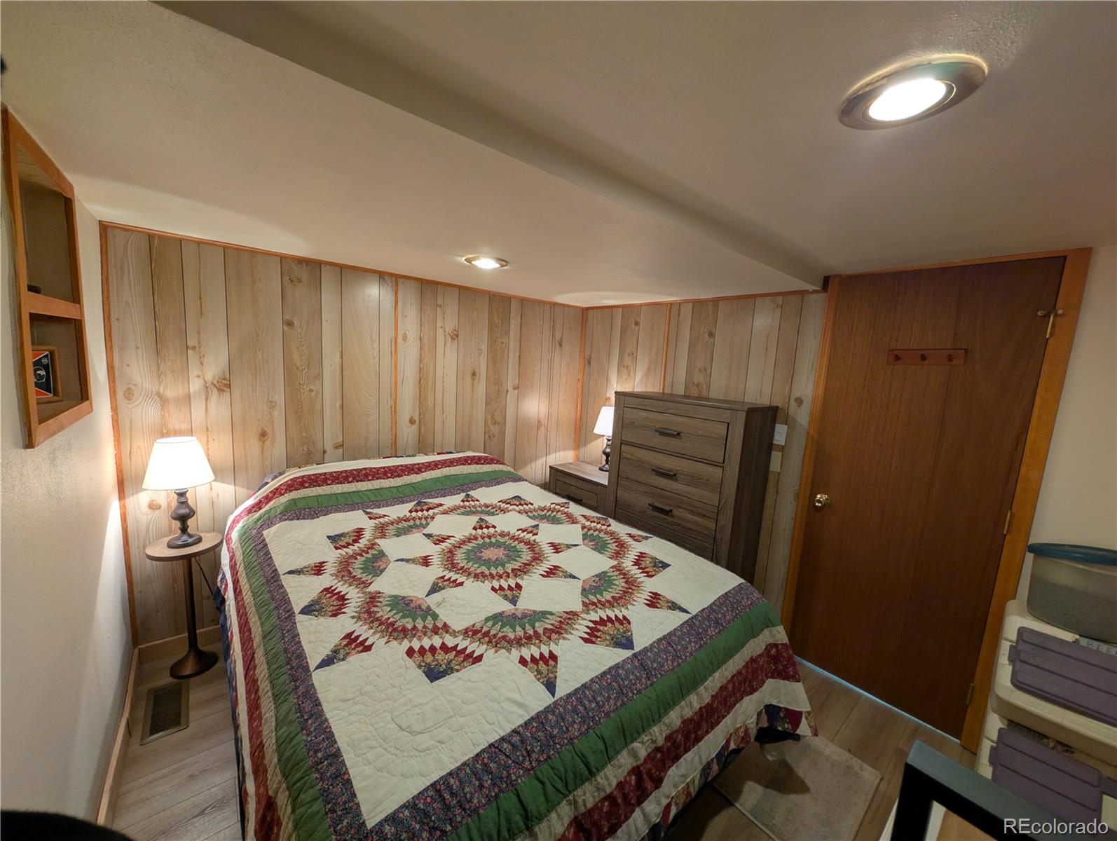 MLS Image #13 for 2117  badger creek road,hartsel, Colorado