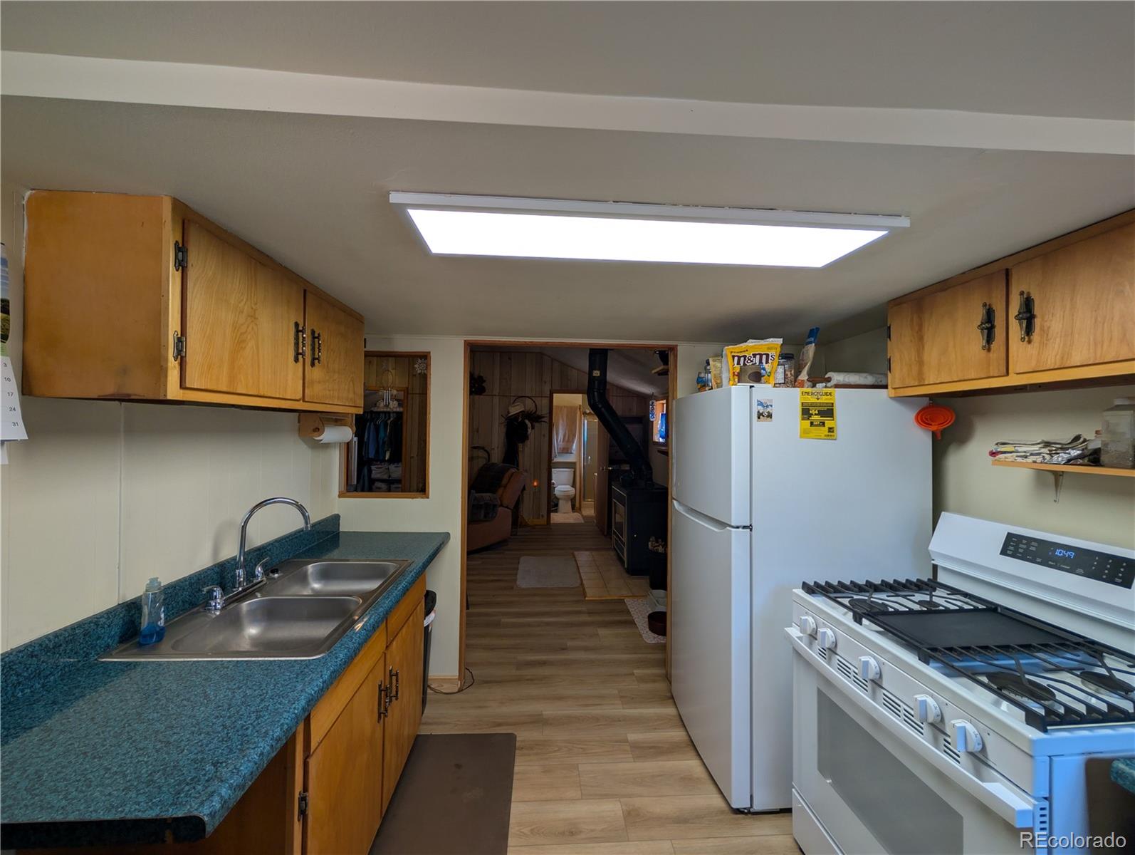 MLS Image #14 for 2117  badger creek road,hartsel, Colorado
