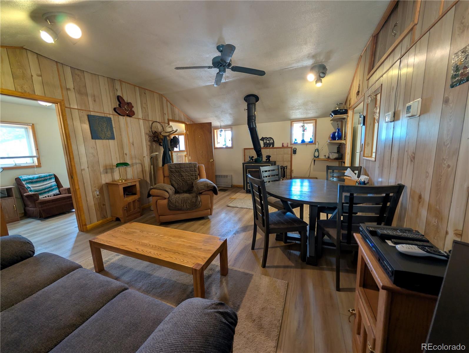 MLS Image #16 for 2117  badger creek road,hartsel, Colorado