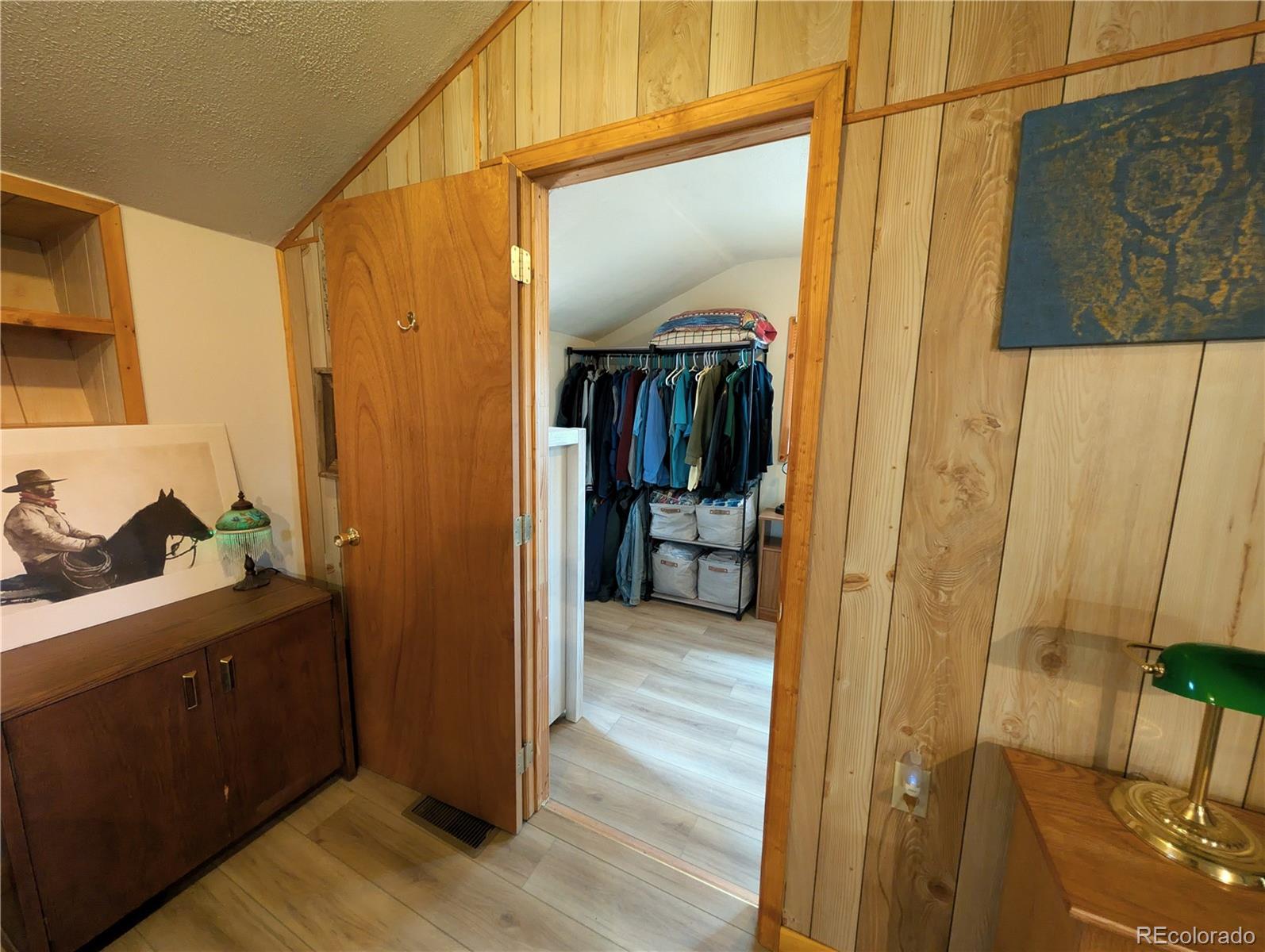 MLS Image #17 for 2117  badger creek road,hartsel, Colorado