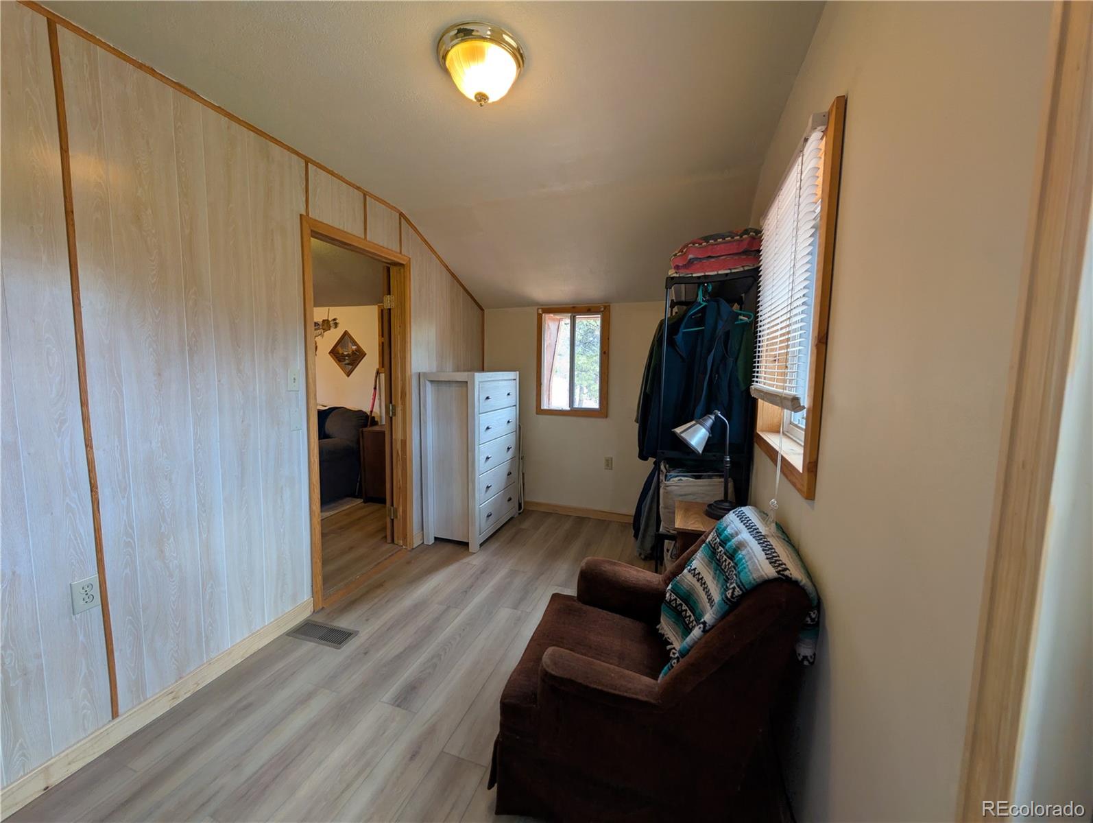 MLS Image #18 for 2117  badger creek road,hartsel, Colorado