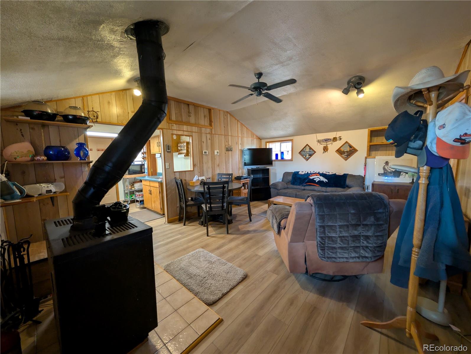 MLS Image #19 for 2117  badger creek road,hartsel, Colorado