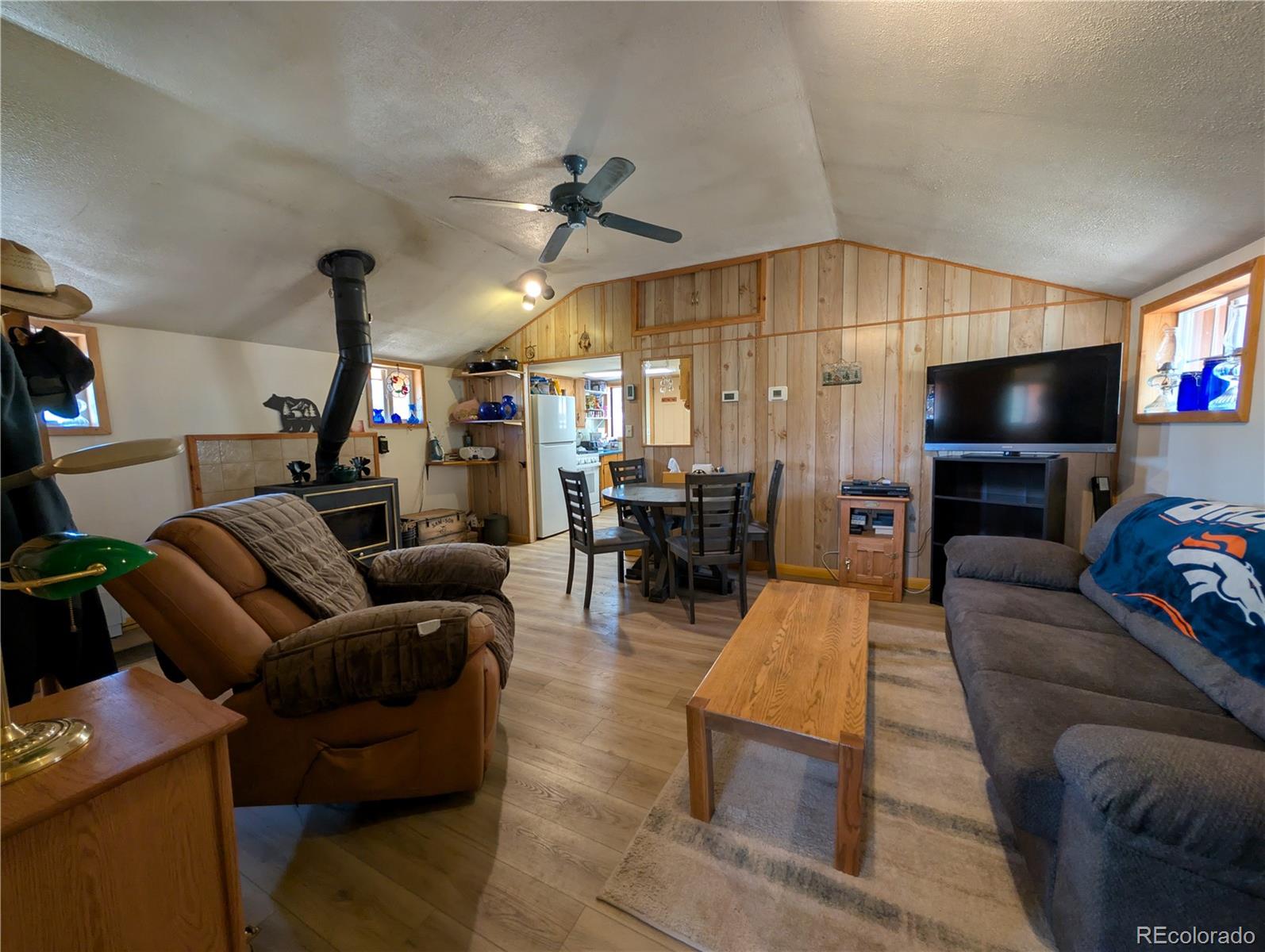 MLS Image #20 for 2117  badger creek road,hartsel, Colorado