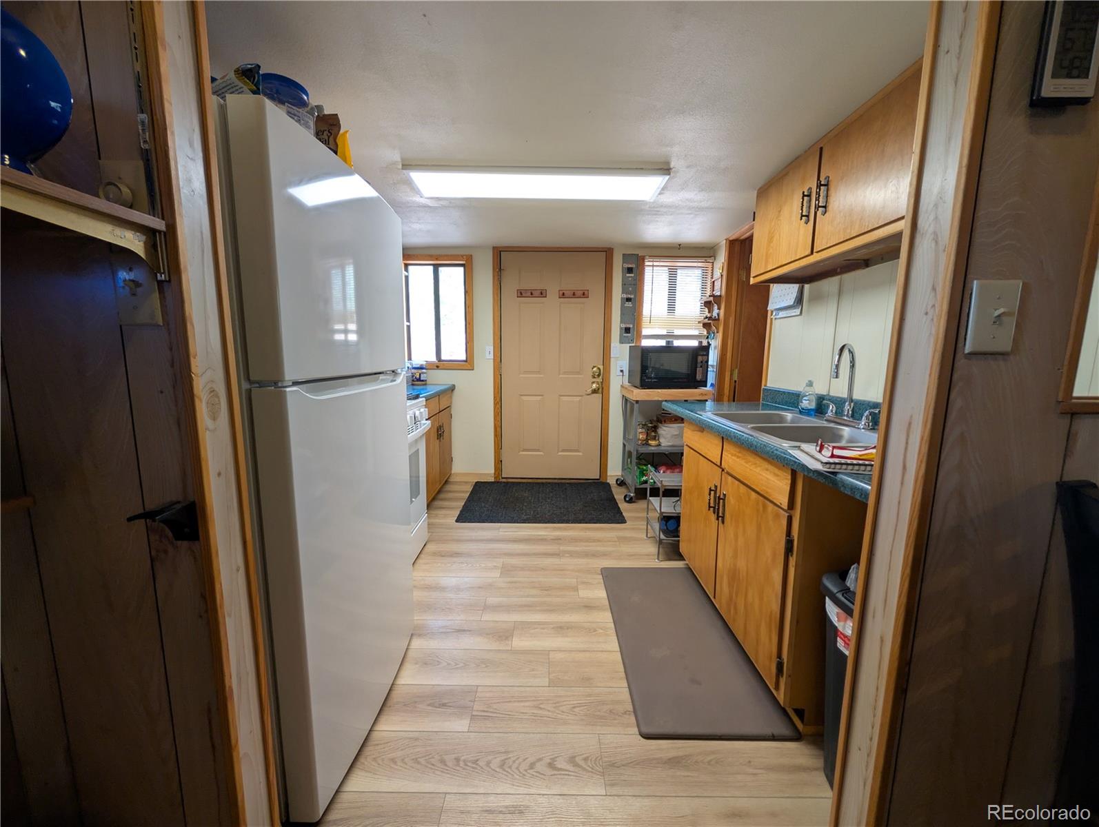 MLS Image #22 for 2117  badger creek road,hartsel, Colorado