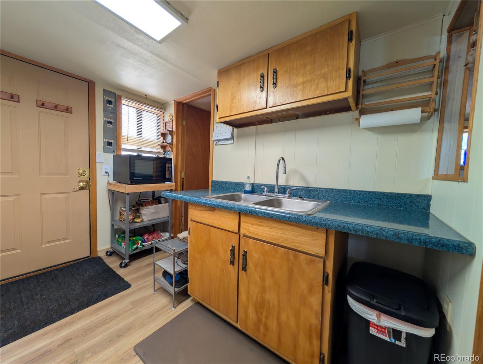 MLS Image #23 for 2117  badger creek road,hartsel, Colorado