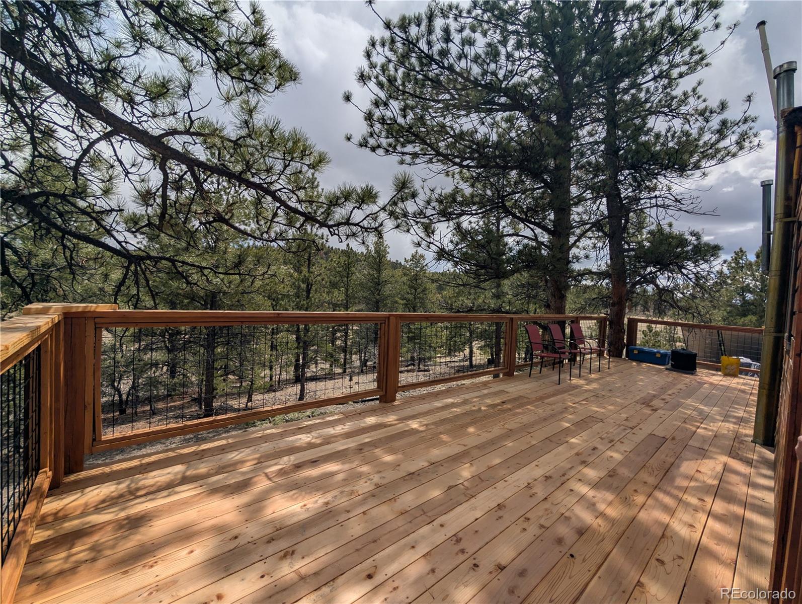 MLS Image #31 for 2117  badger creek road,hartsel, Colorado