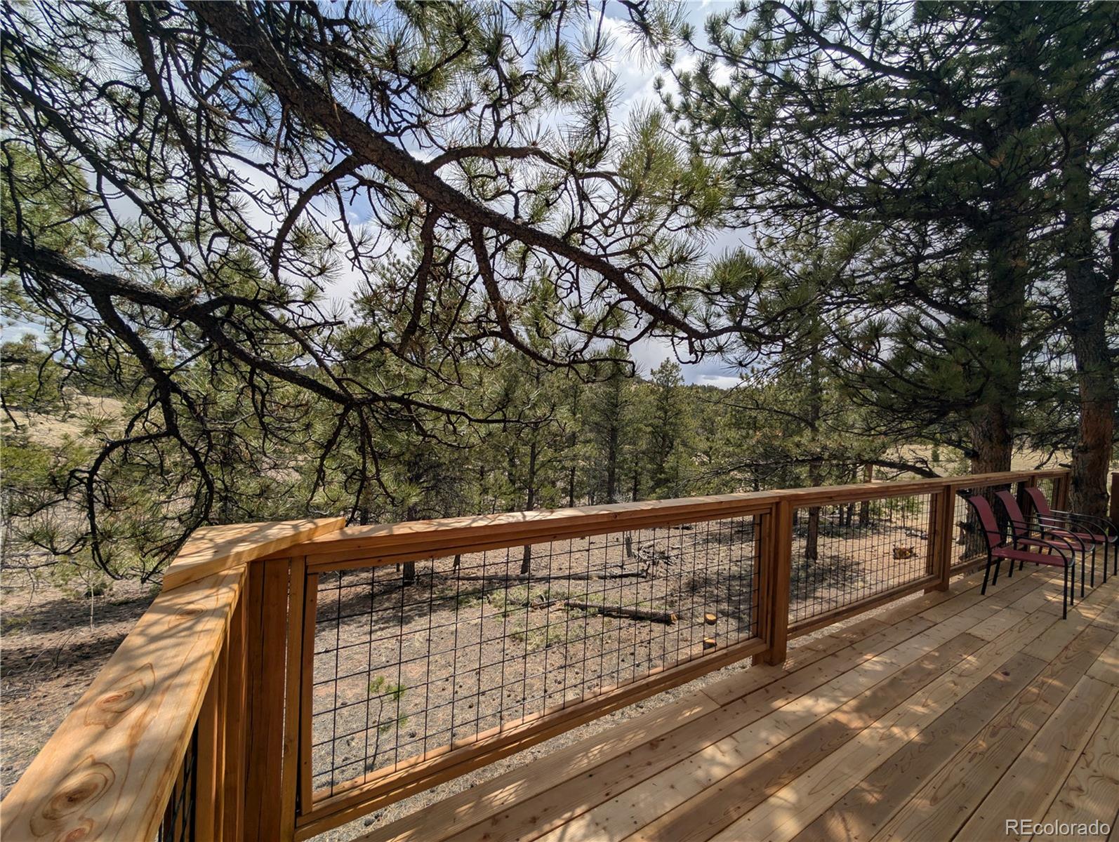 MLS Image #35 for 2117  badger creek road,hartsel, Colorado