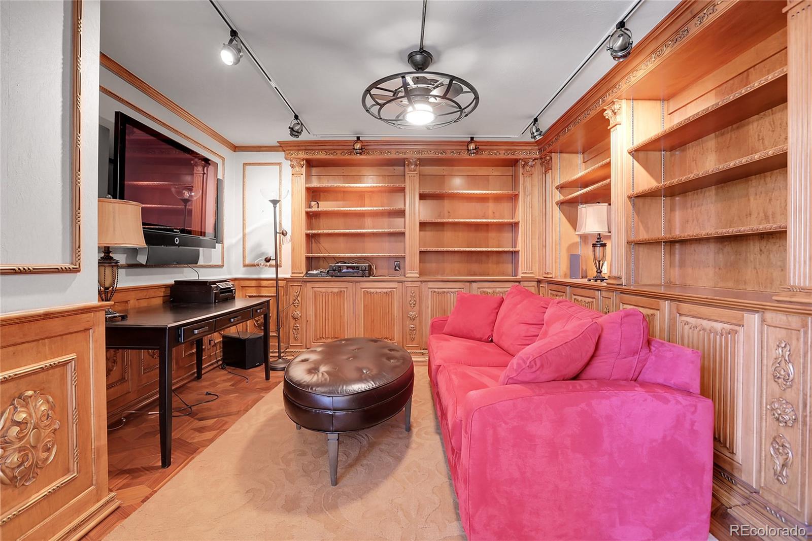 MLS Image #13 for 1777  larimer street,denver, Colorado