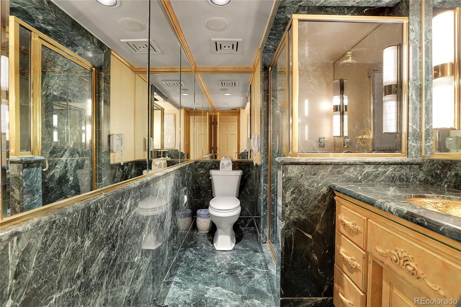 MLS Image #14 for 1777  larimer street,denver, Colorado