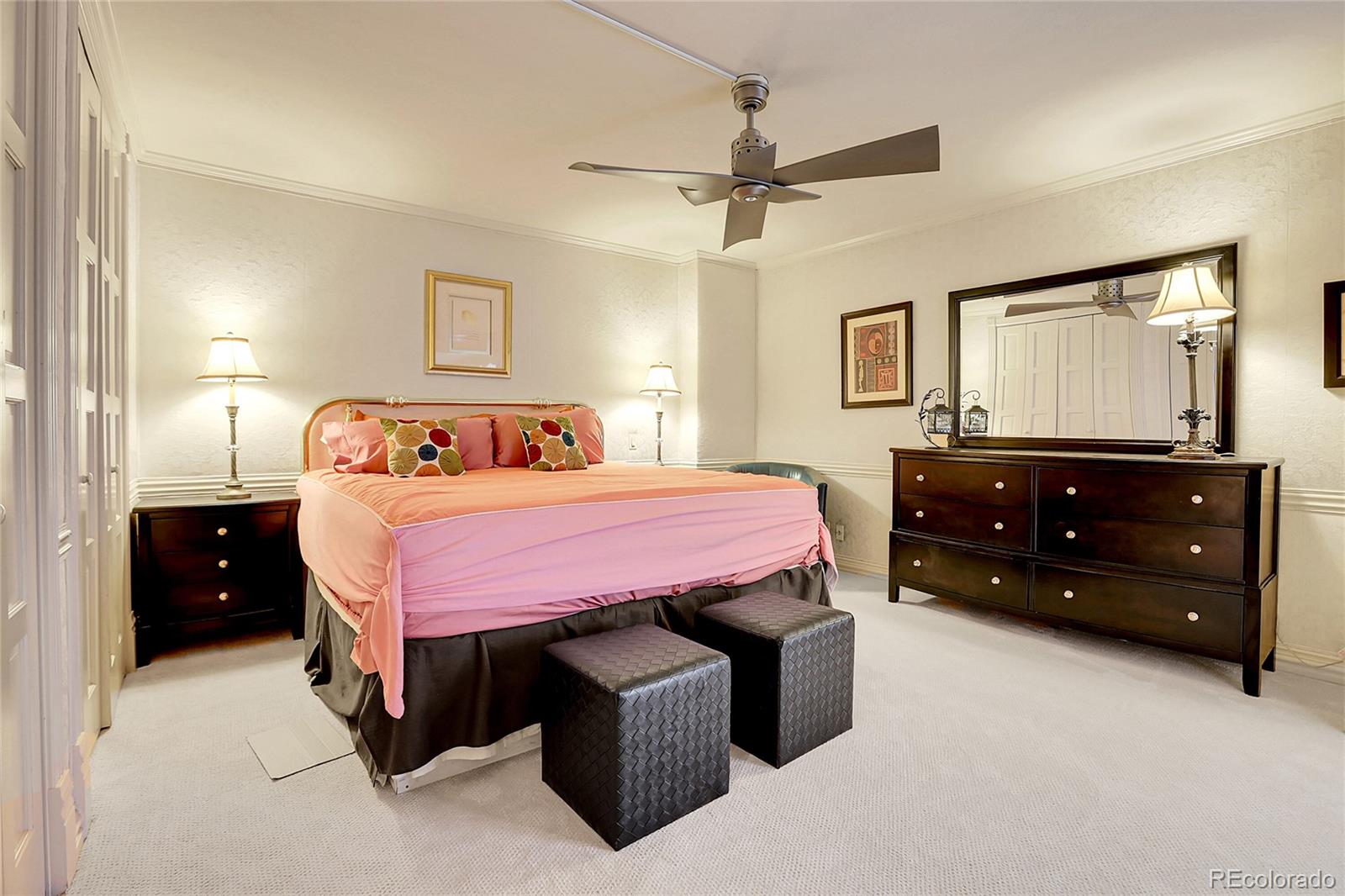 MLS Image #15 for 1777  larimer street,denver, Colorado