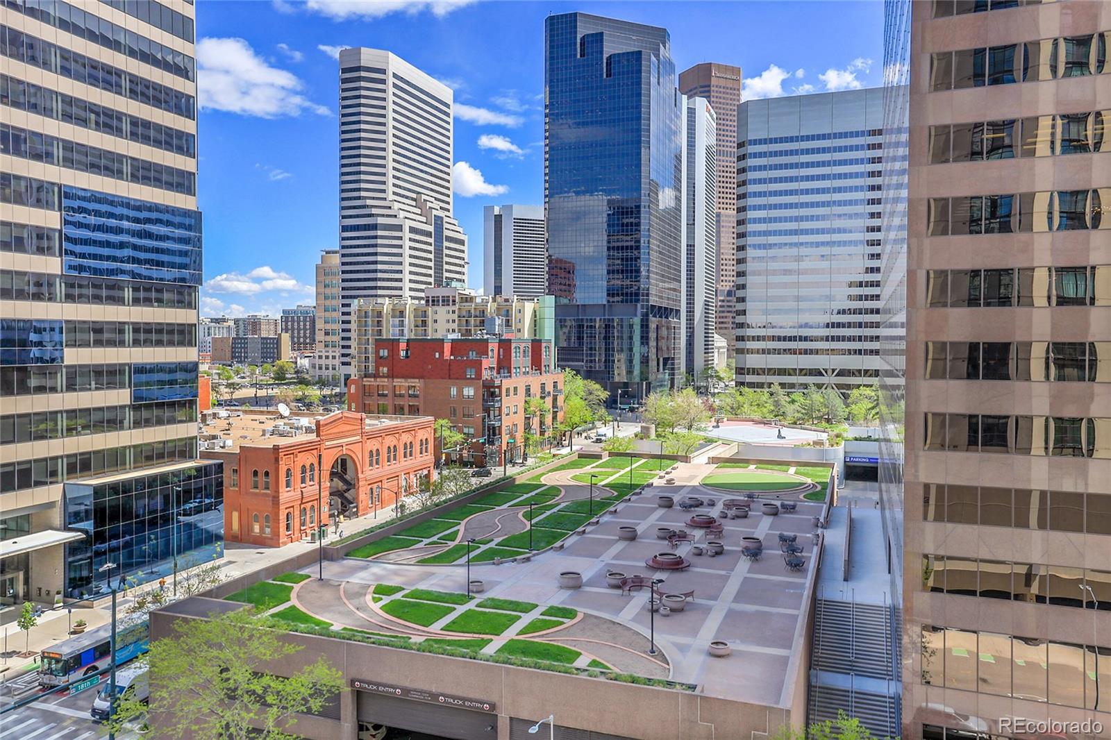 MLS Image #18 for 1777  larimer street,denver, Colorado
