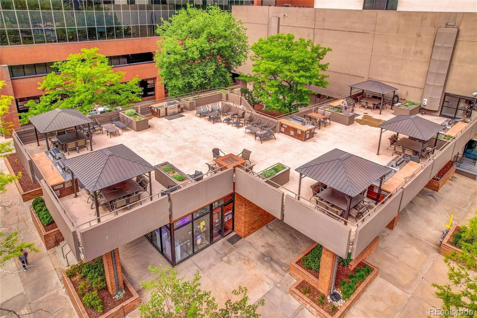 MLS Image #23 for 1777  larimer street,denver, Colorado