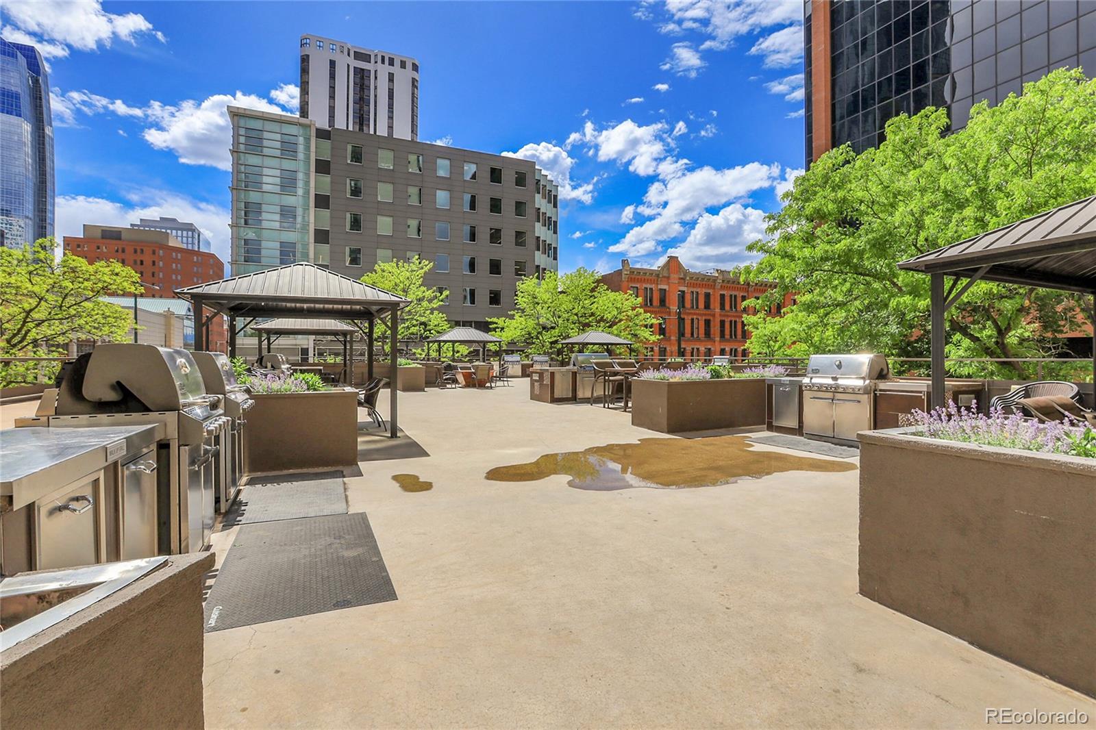 MLS Image #24 for 1777  larimer street,denver, Colorado