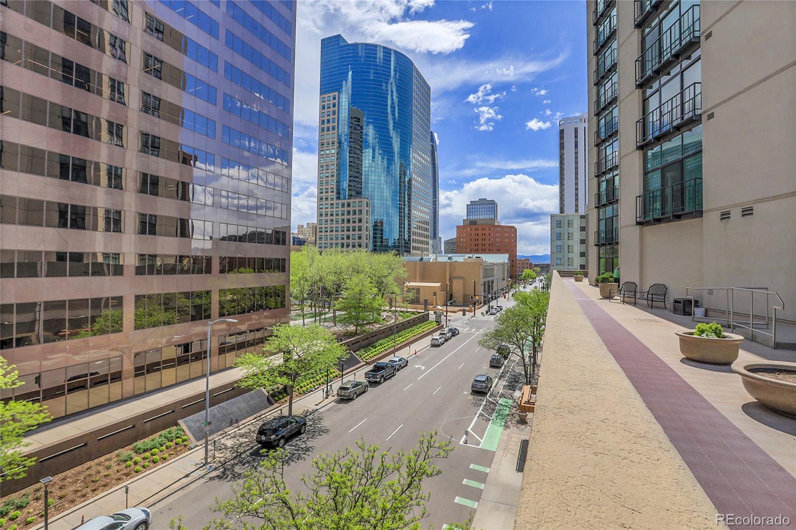 MLS Image #25 for 1777  larimer street,denver, Colorado
