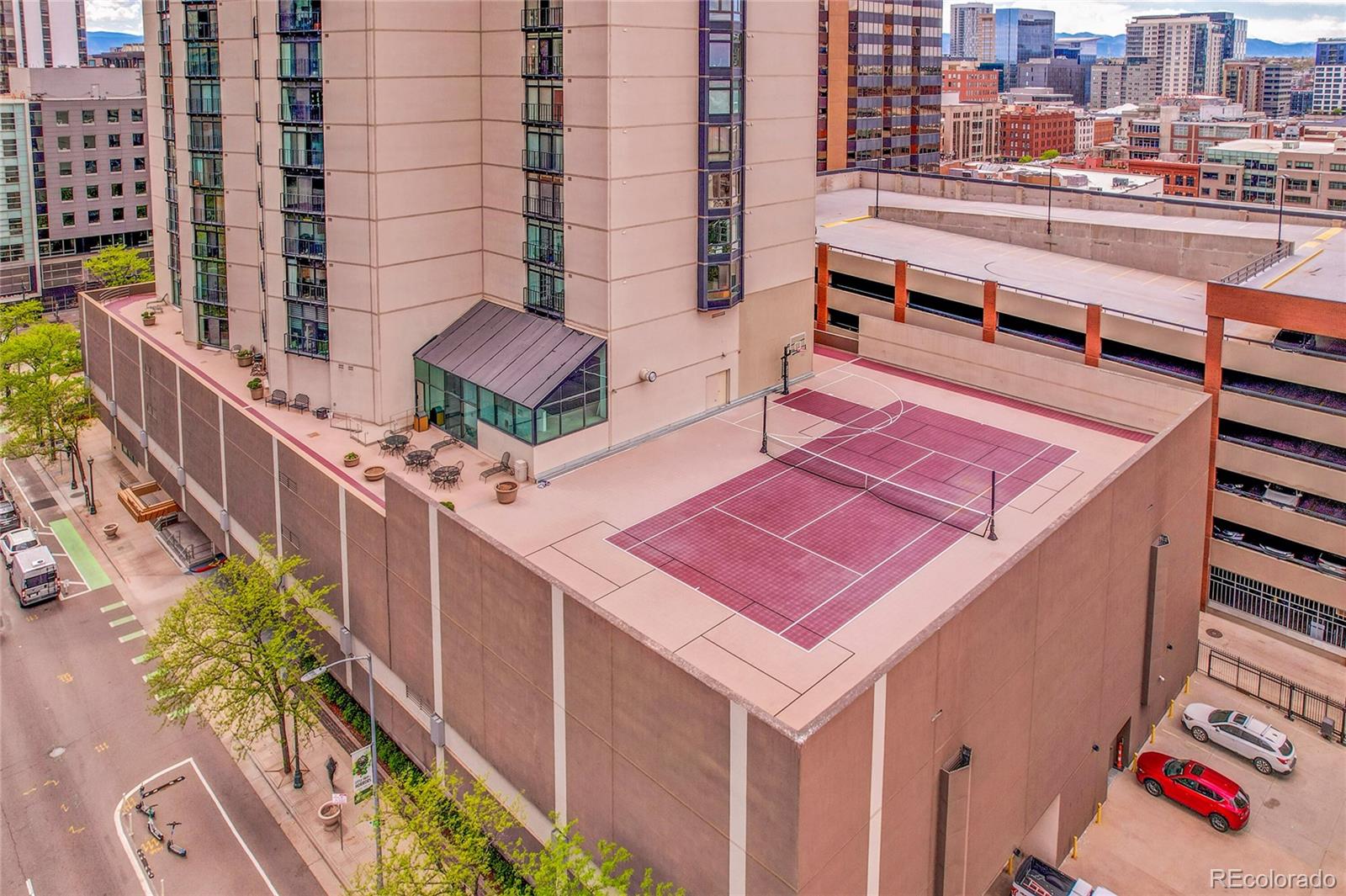 MLS Image #27 for 1777  larimer street,denver, Colorado