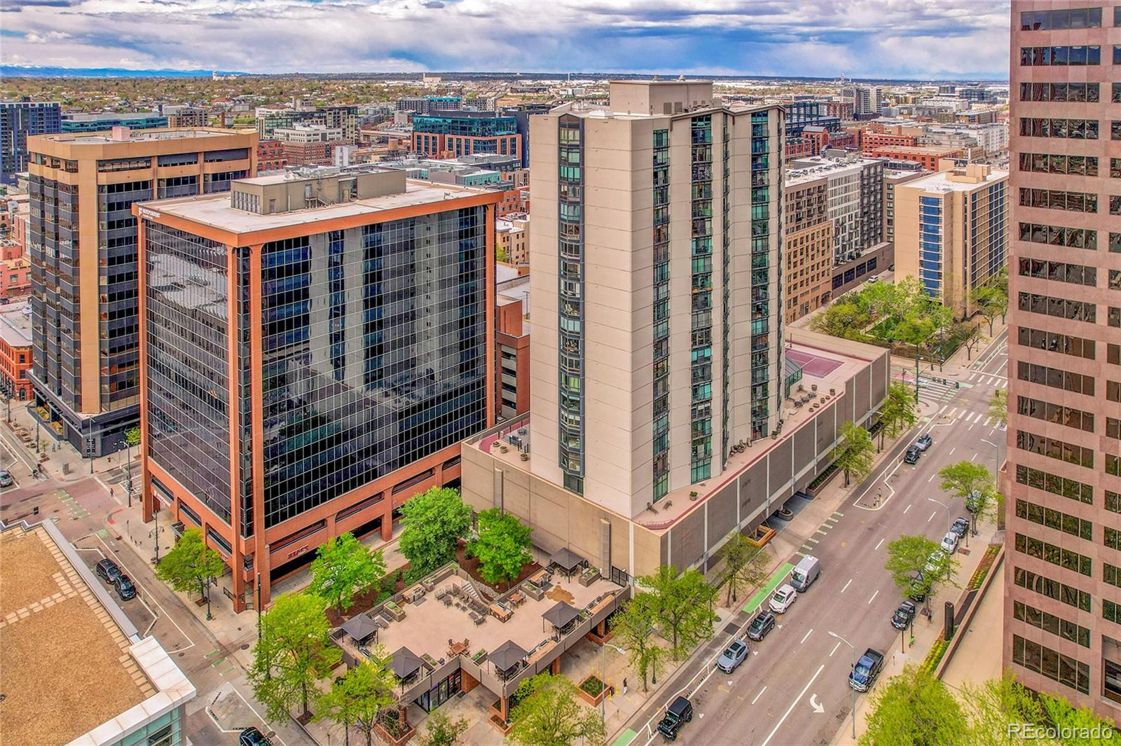 MLS Image #28 for 1777  larimer street,denver, Colorado