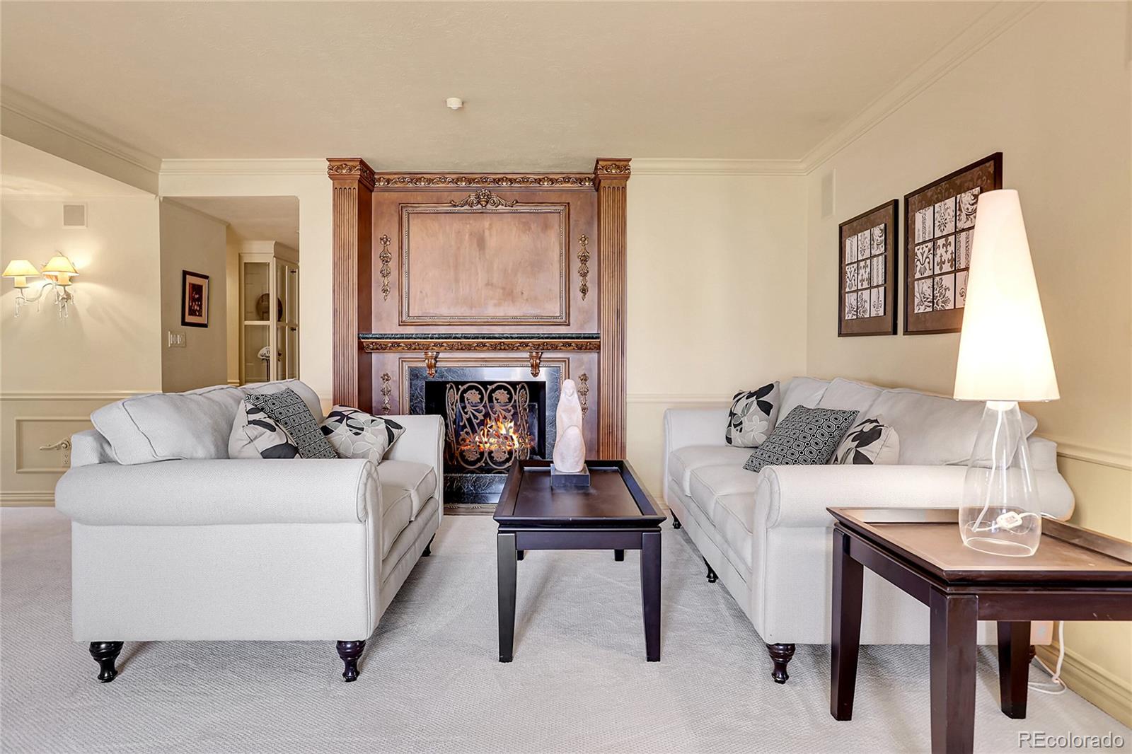 MLS Image #6 for 1777  larimer street,denver, Colorado