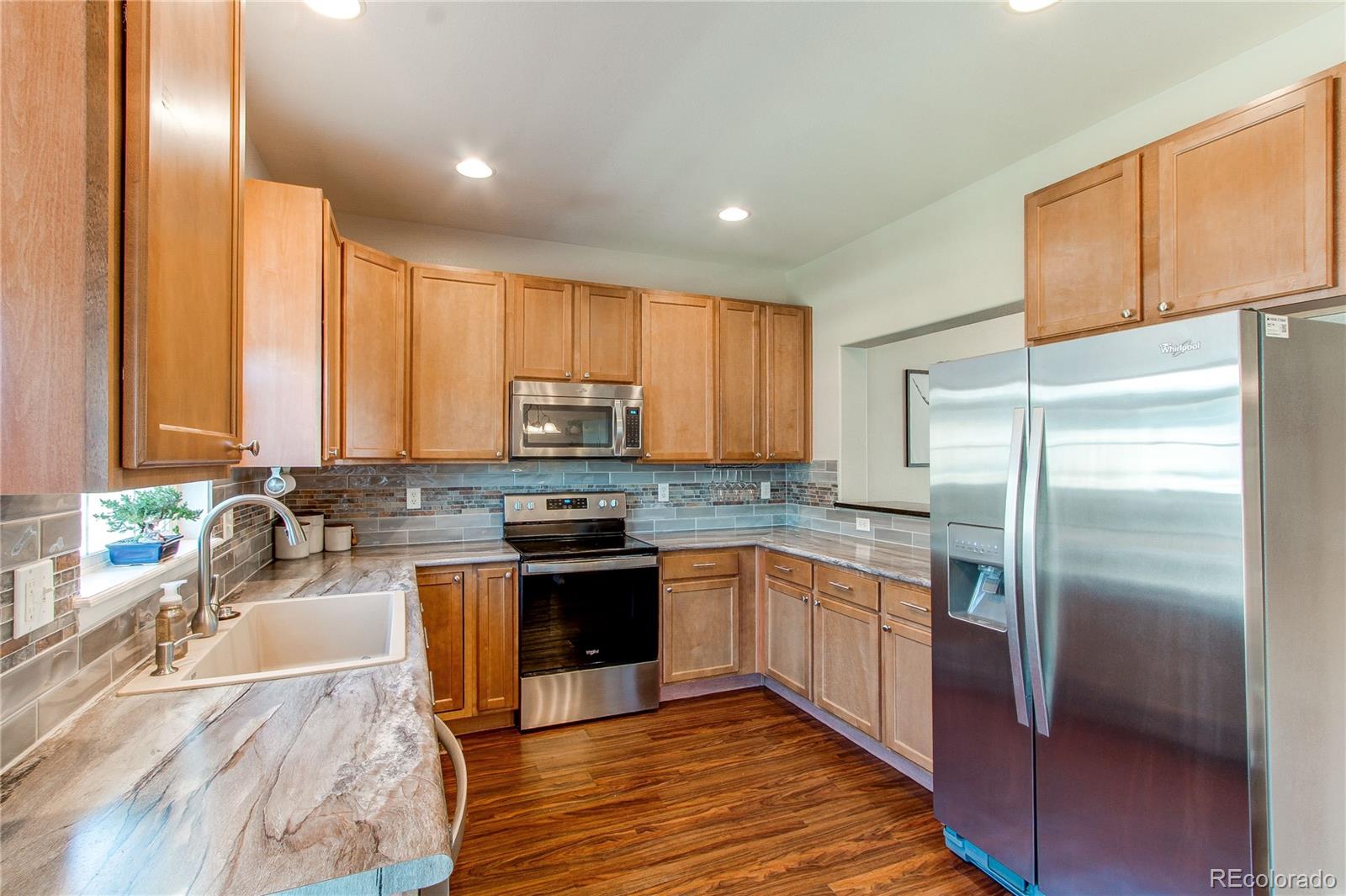 MLS Image #11 for 535  lost valley point,castle rock, Colorado