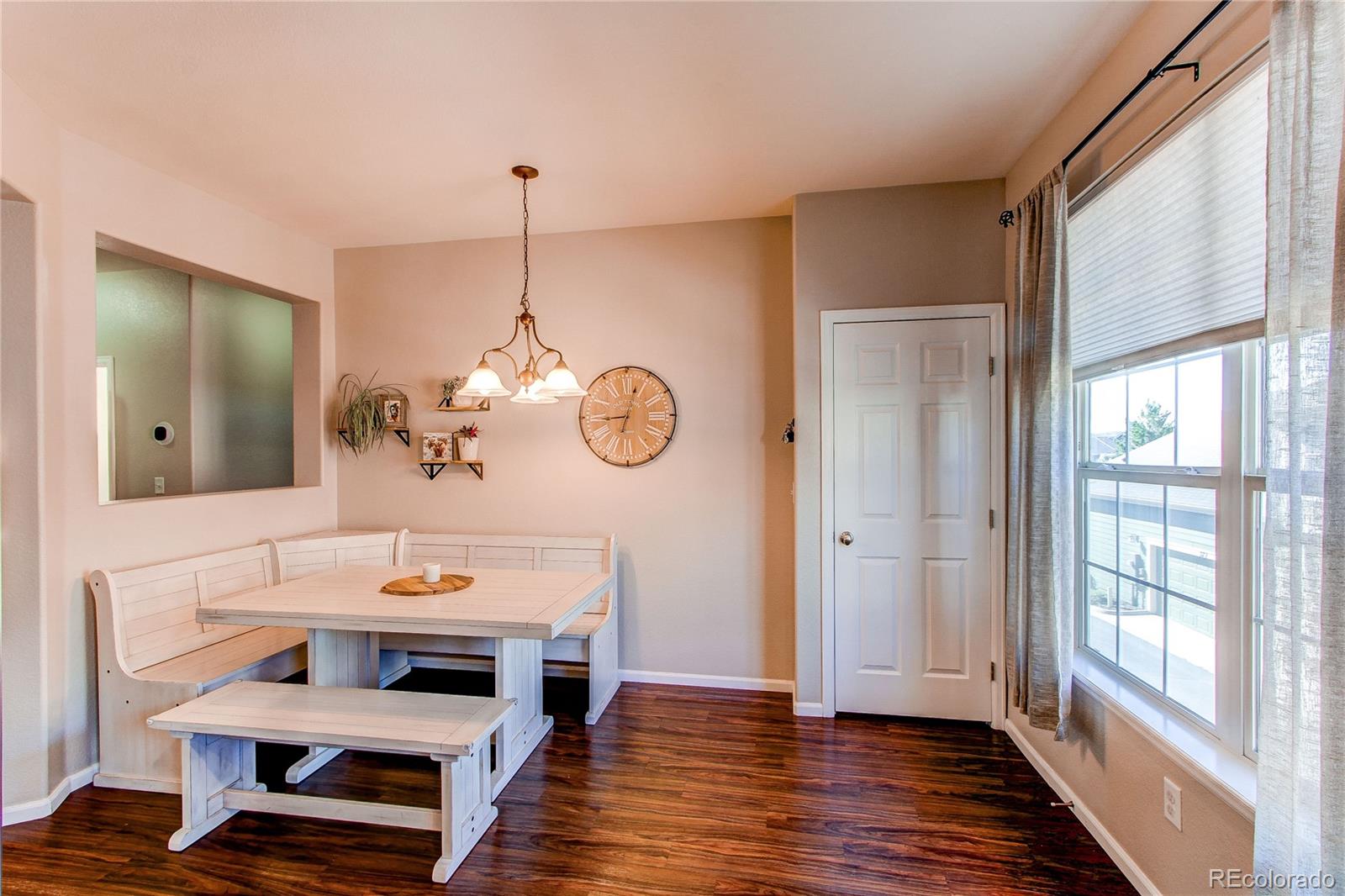 MLS Image #13 for 535  lost valley point,castle rock, Colorado