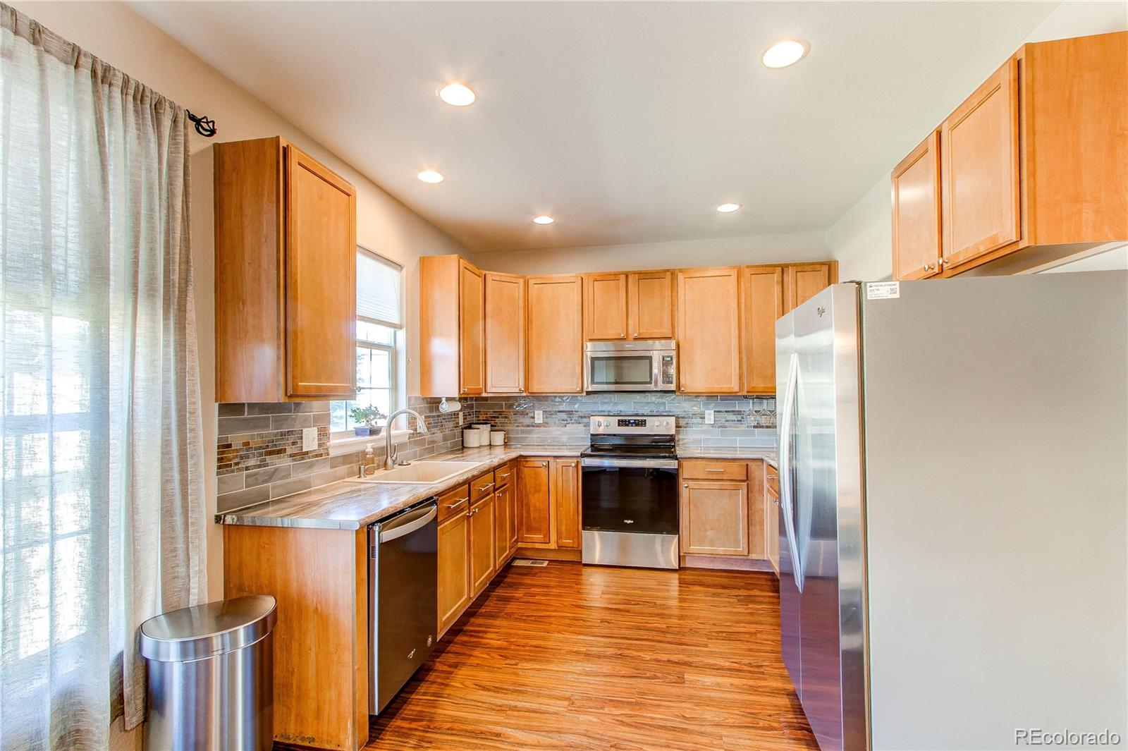 MLS Image #14 for 535  lost valley point,castle rock, Colorado