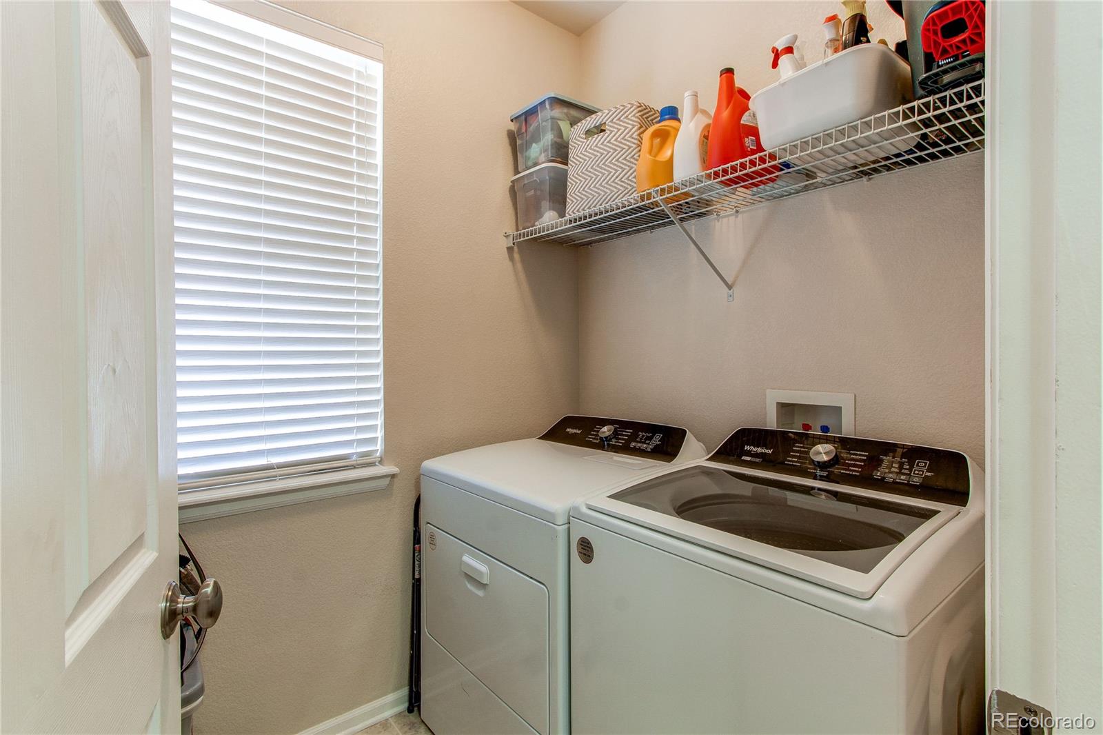 MLS Image #15 for 535  lost valley point,castle rock, Colorado