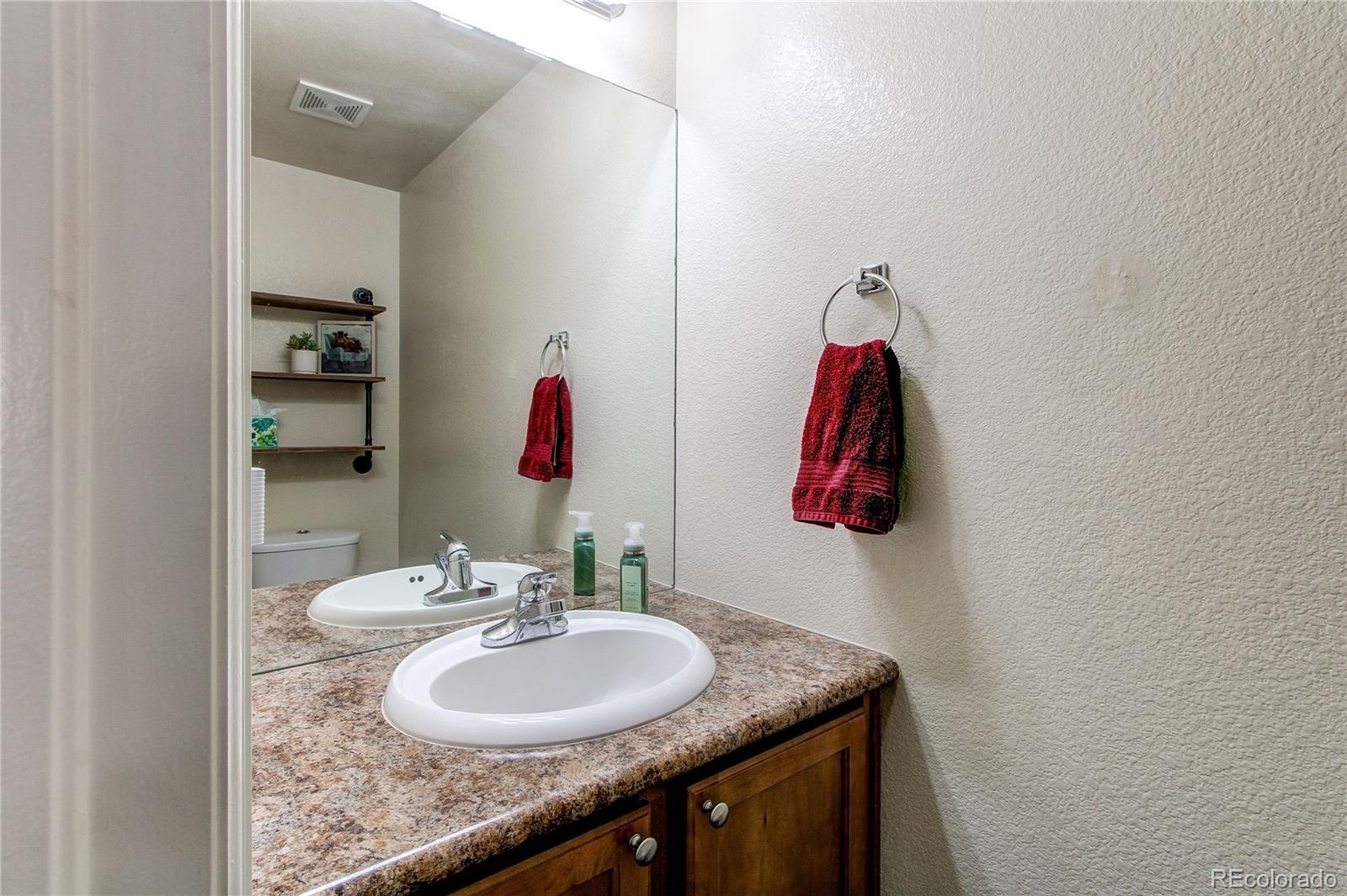 MLS Image #16 for 535  lost valley point,castle rock, Colorado