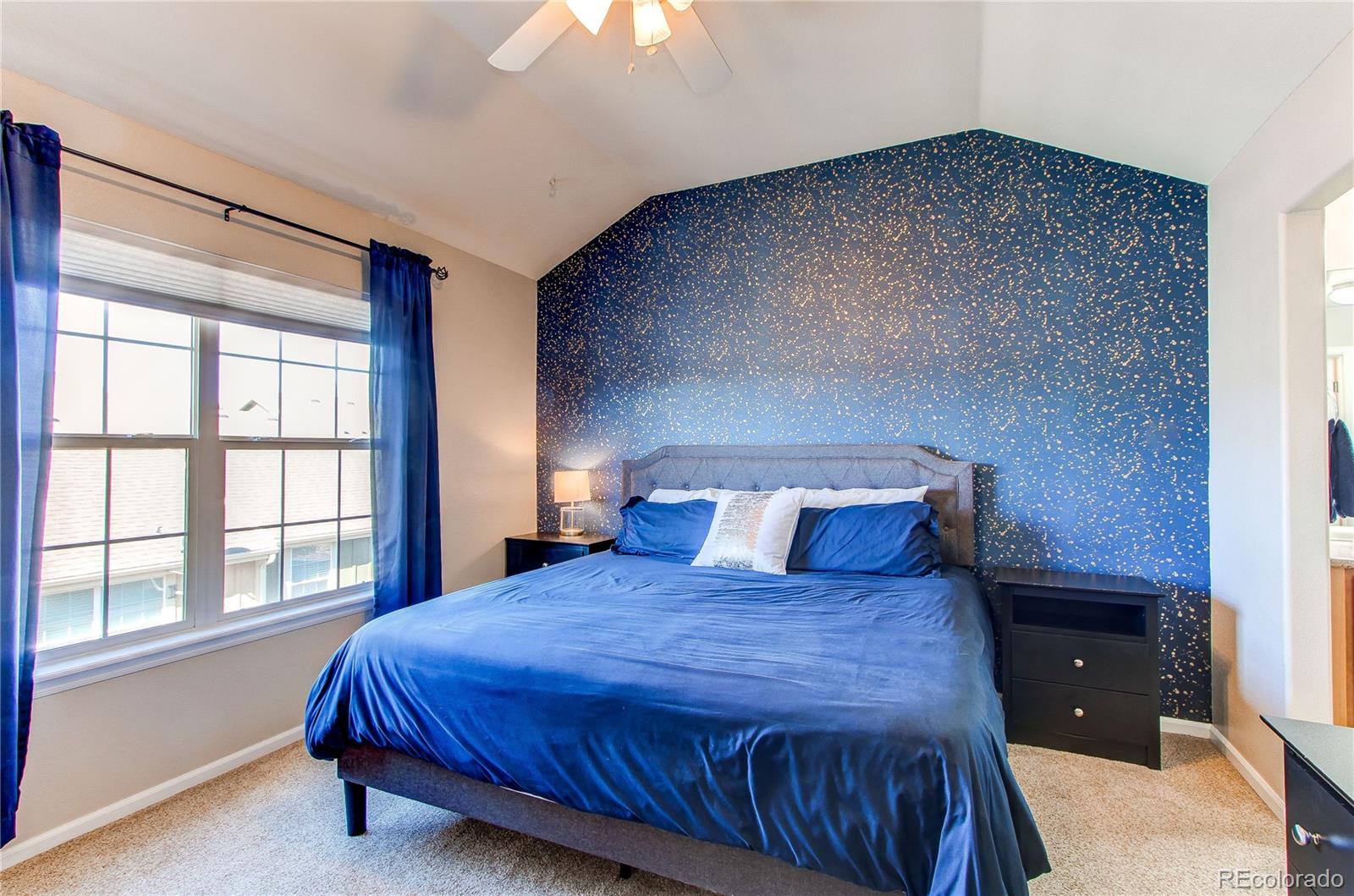 MLS Image #18 for 535  lost valley point,castle rock, Colorado