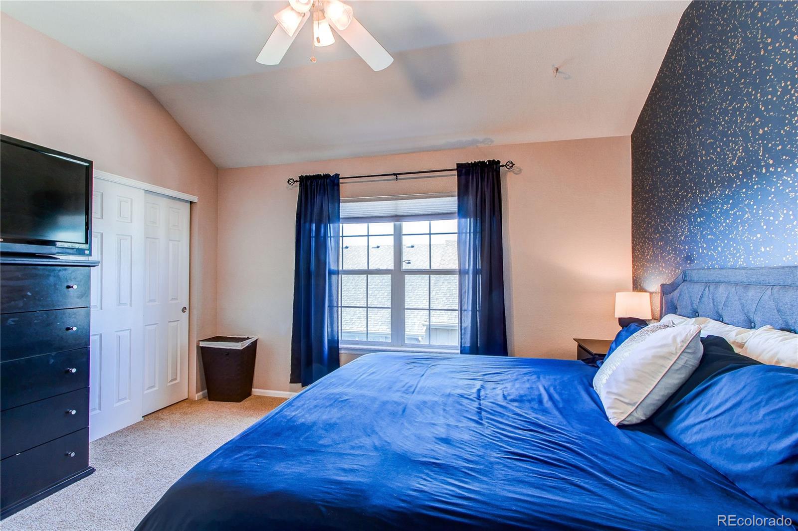 MLS Image #19 for 535  lost valley point,castle rock, Colorado