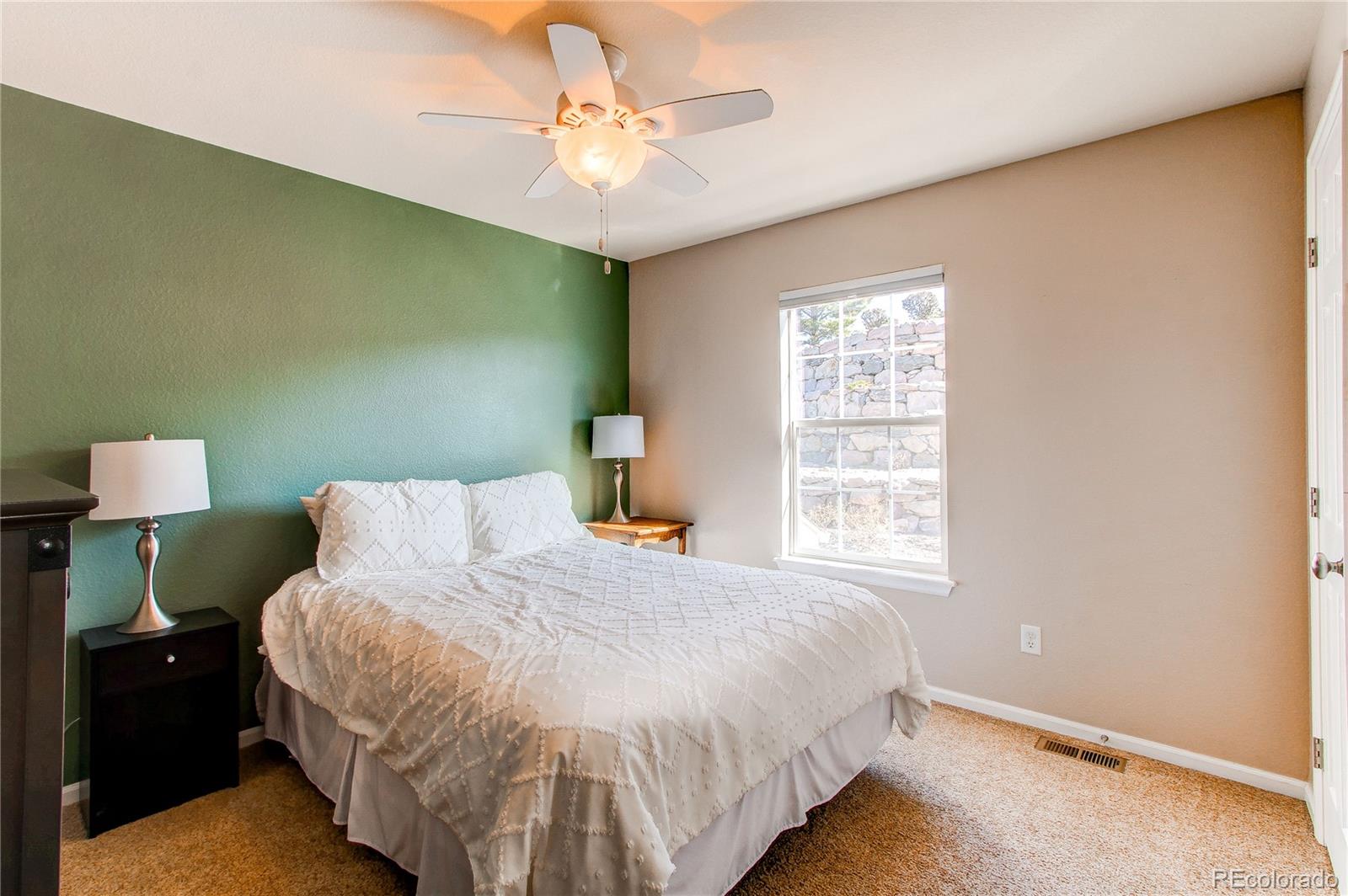 MLS Image #23 for 535  lost valley point,castle rock, Colorado