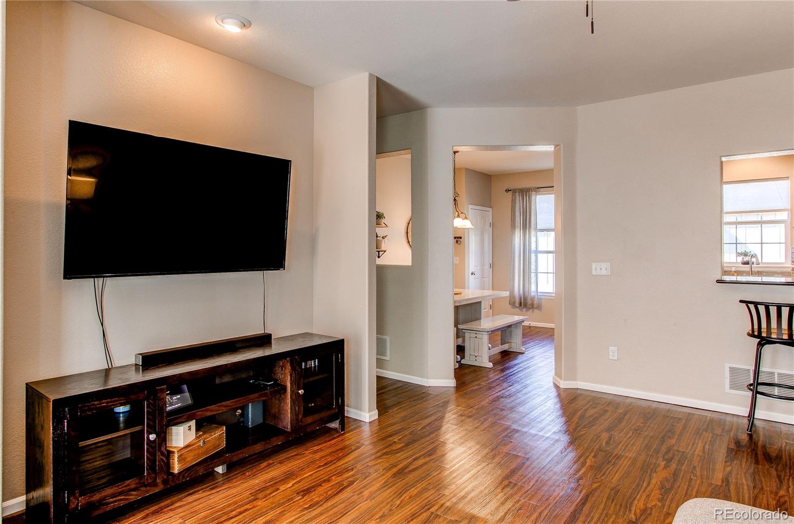 MLS Image #6 for 535  lost valley point,castle rock, Colorado
