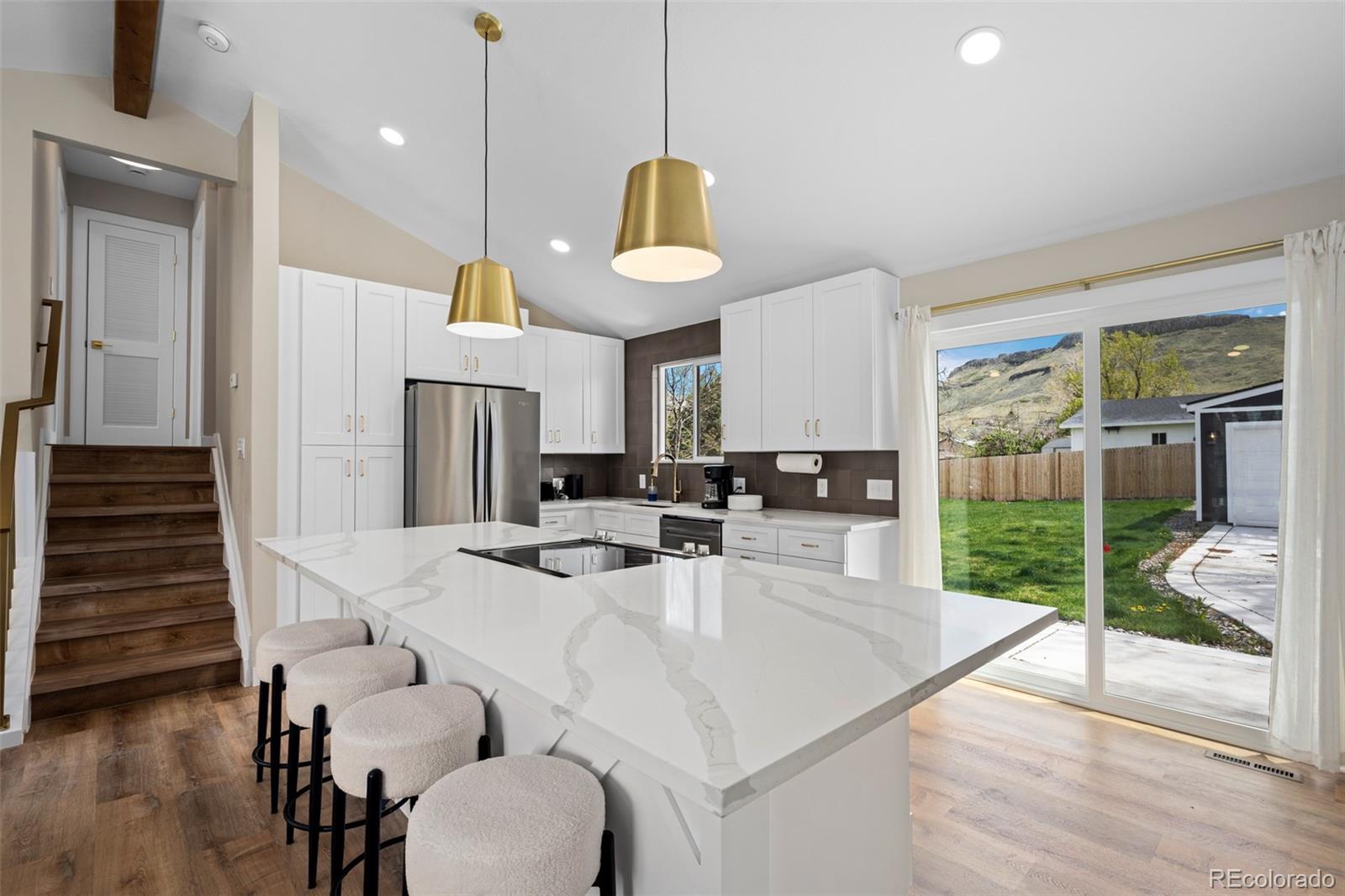 MLS Image #0 for 18866 w 59th place,golden, Colorado