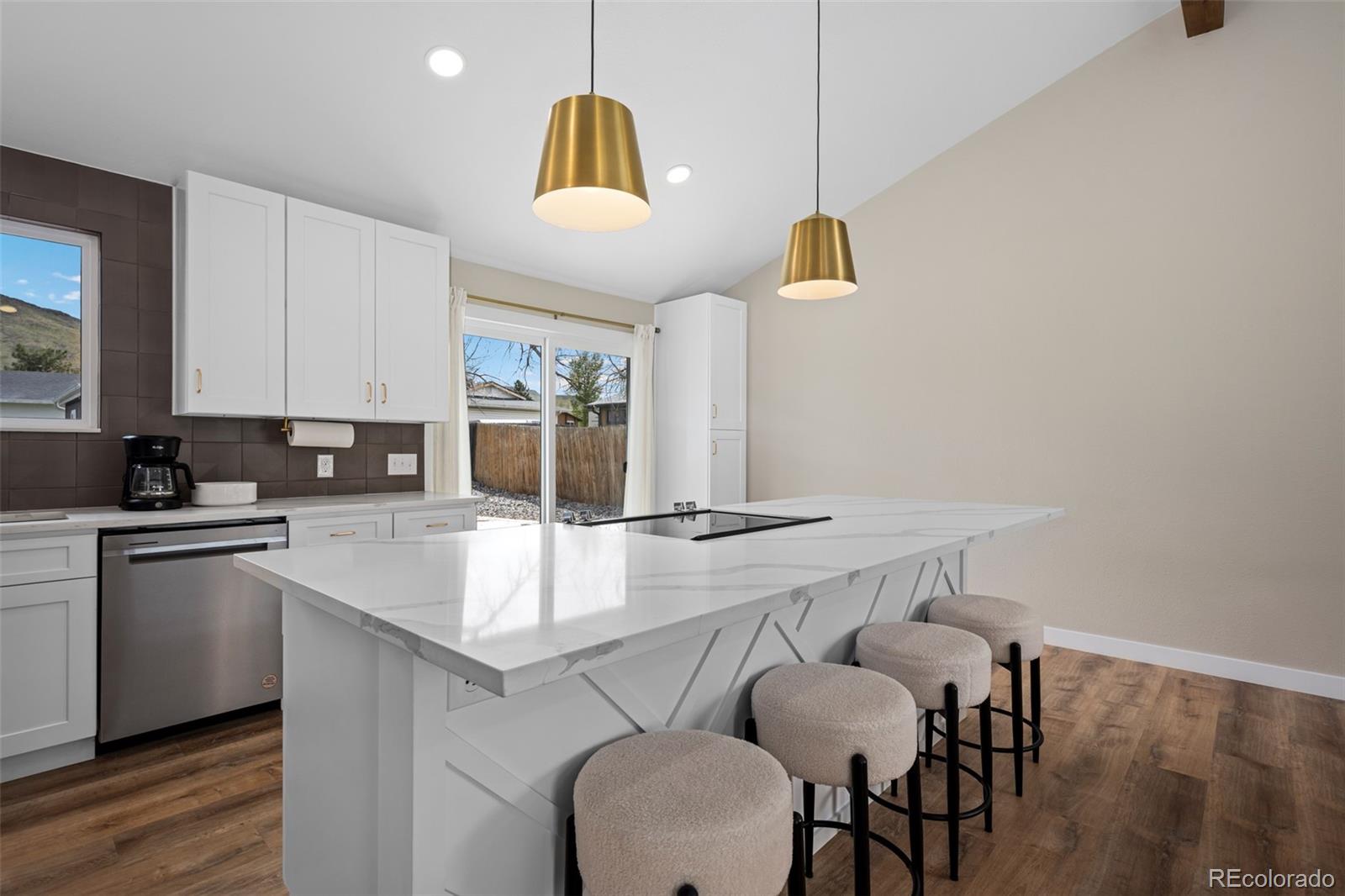 MLS Image #10 for 18866 w 59th place,golden, Colorado
