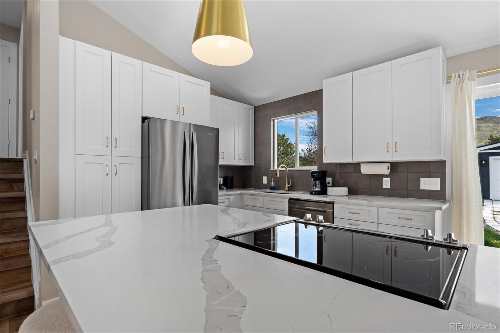 MLS Image #11 for 18866 w 59th place,golden, Colorado