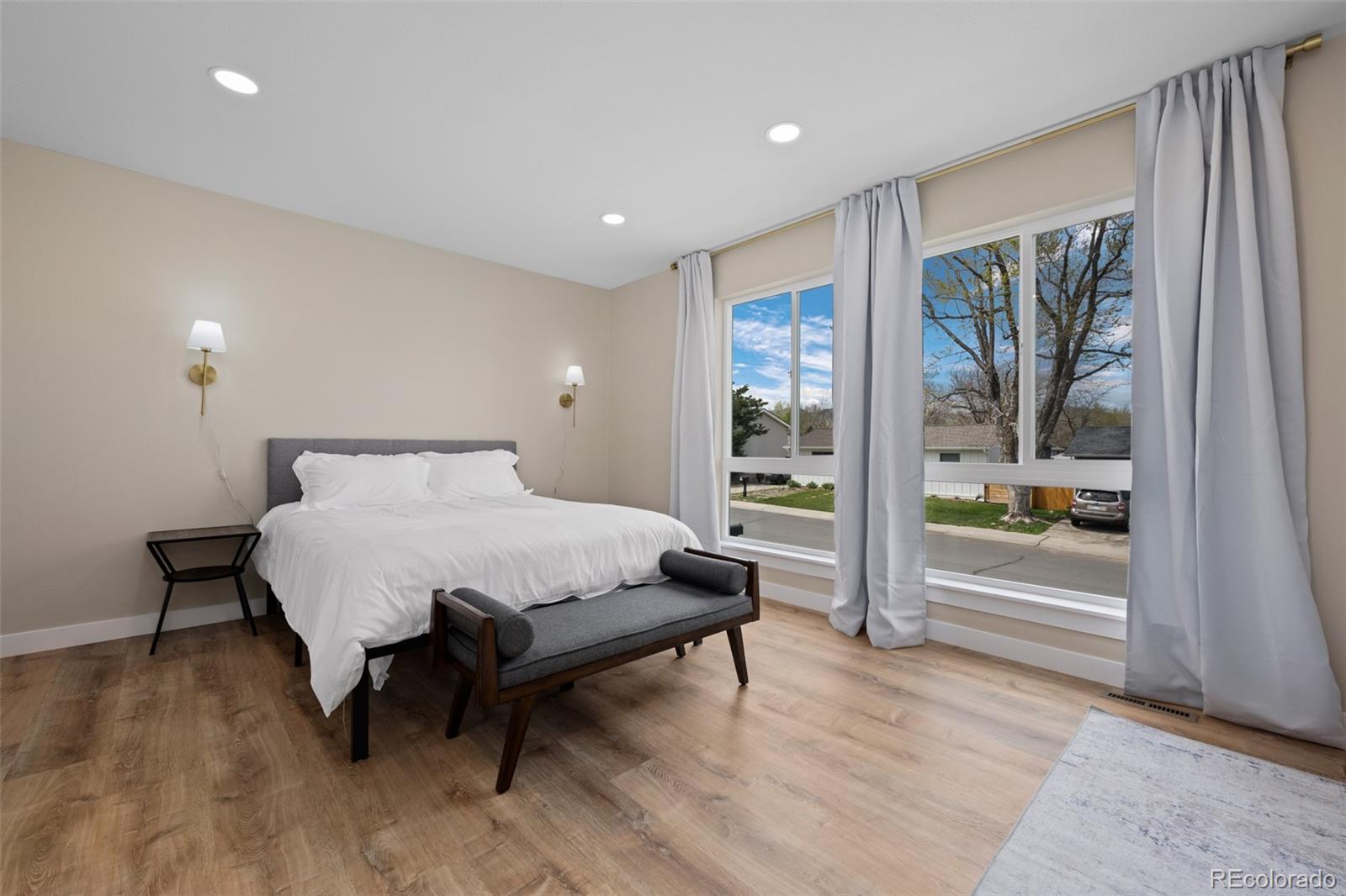 MLS Image #12 for 18866 w 59th place,golden, Colorado