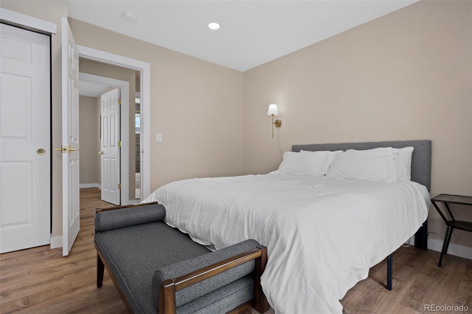 MLS Image #13 for 18866 w 59th place,golden, Colorado