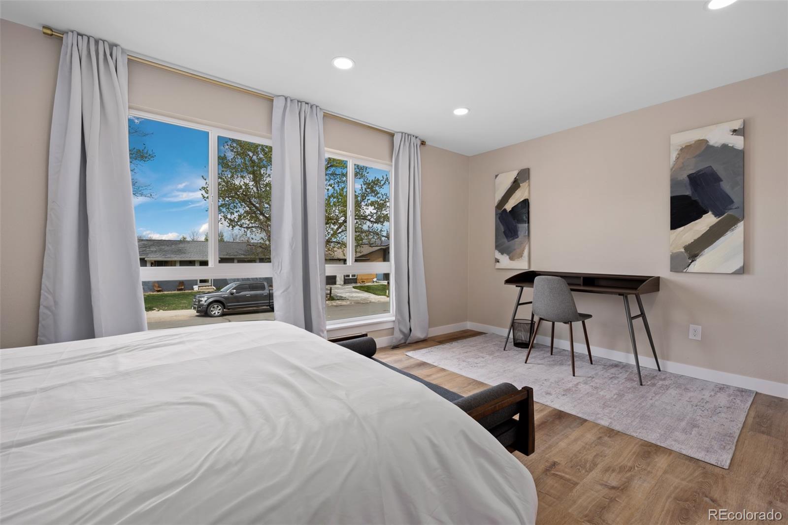 MLS Image #14 for 18866 w 59th place,golden, Colorado