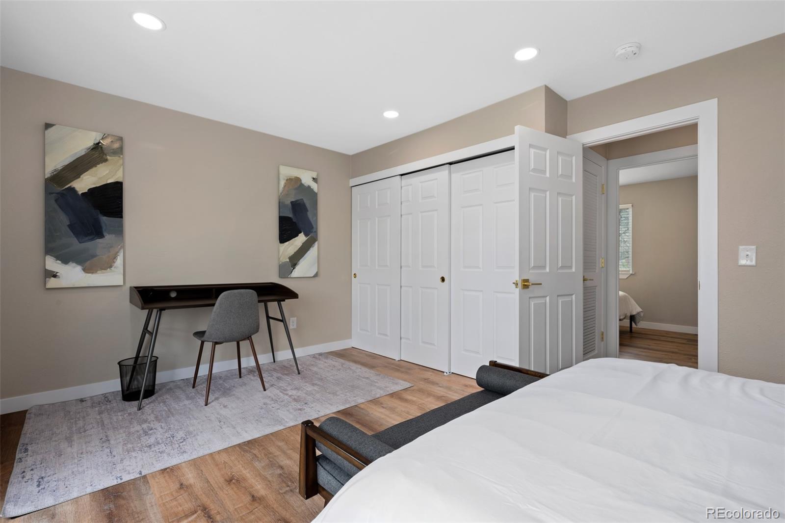 MLS Image #15 for 18866 w 59th place,golden, Colorado