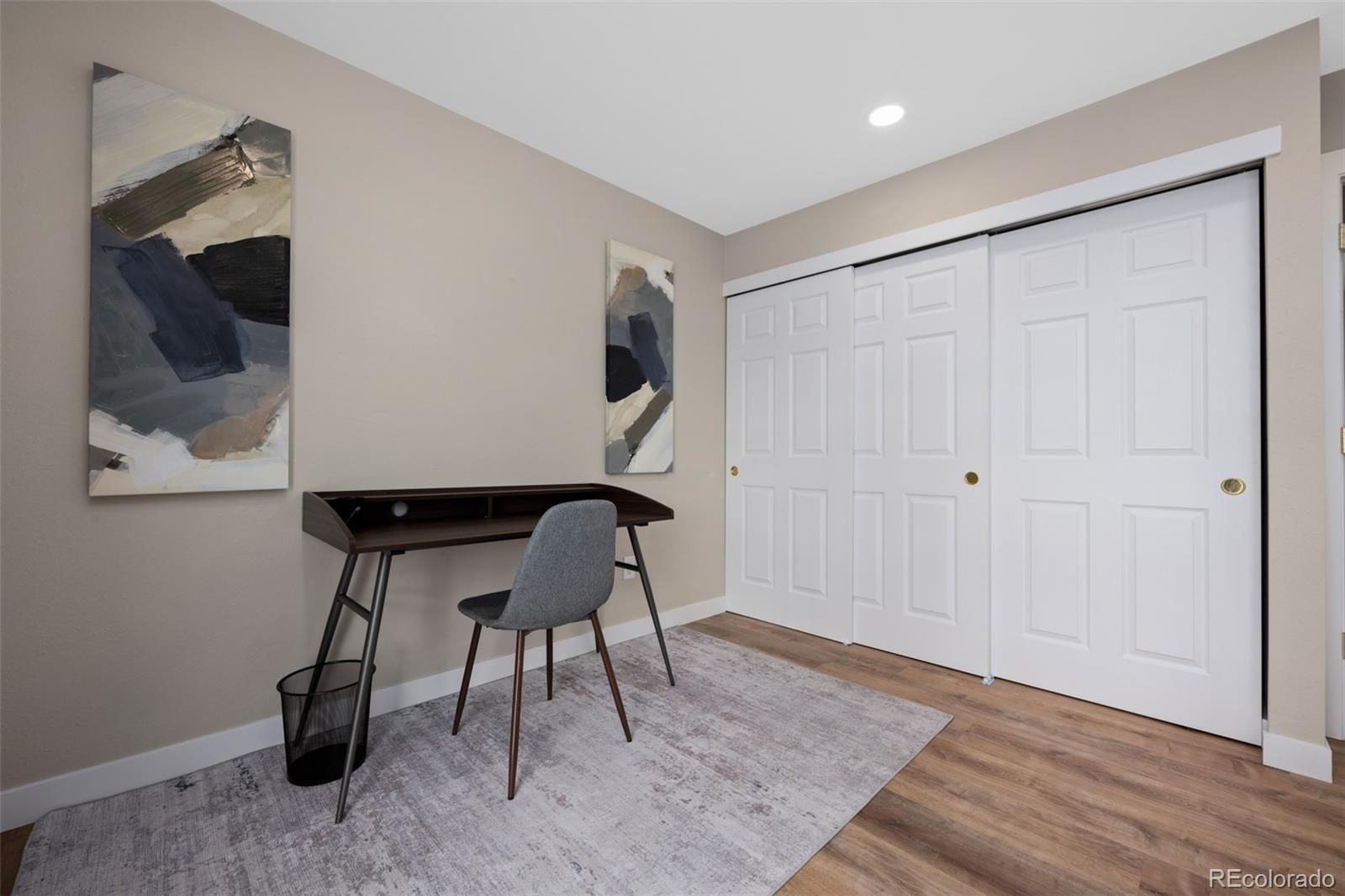 MLS Image #16 for 18866 w 59th place,golden, Colorado