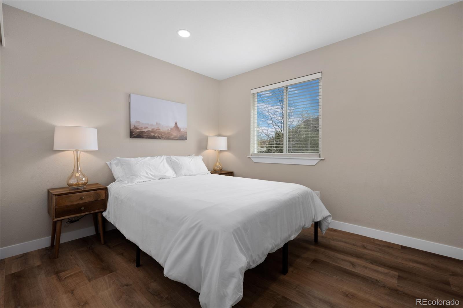 MLS Image #17 for 18866 w 59th place,golden, Colorado