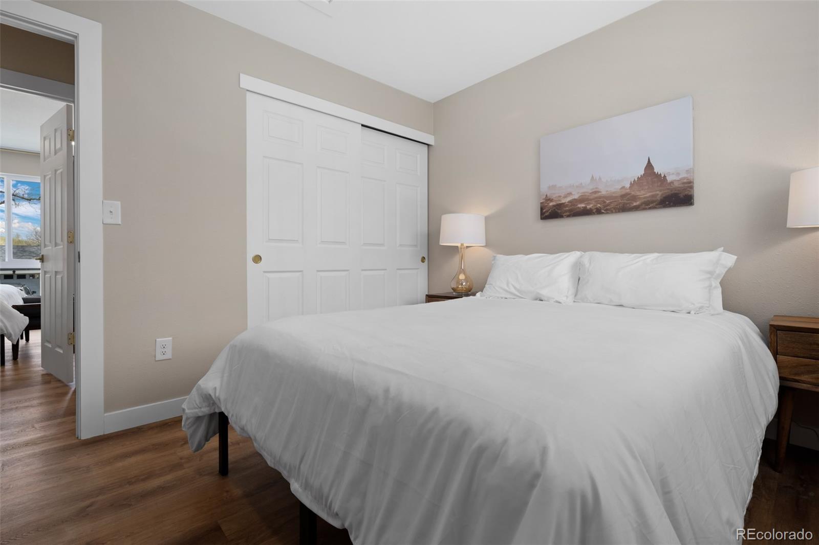 MLS Image #18 for 18866 w 59th place,golden, Colorado