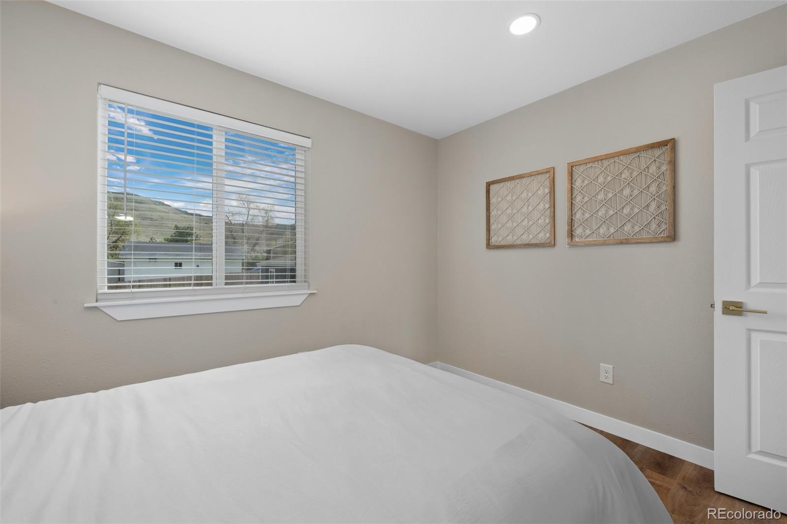 MLS Image #19 for 18866 w 59th place,golden, Colorado
