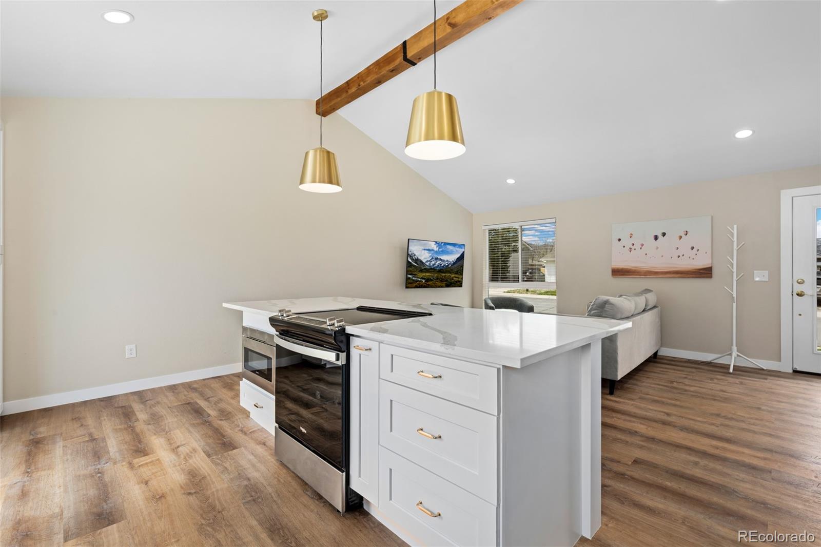 MLS Image #2 for 18866 w 59th place,golden, Colorado