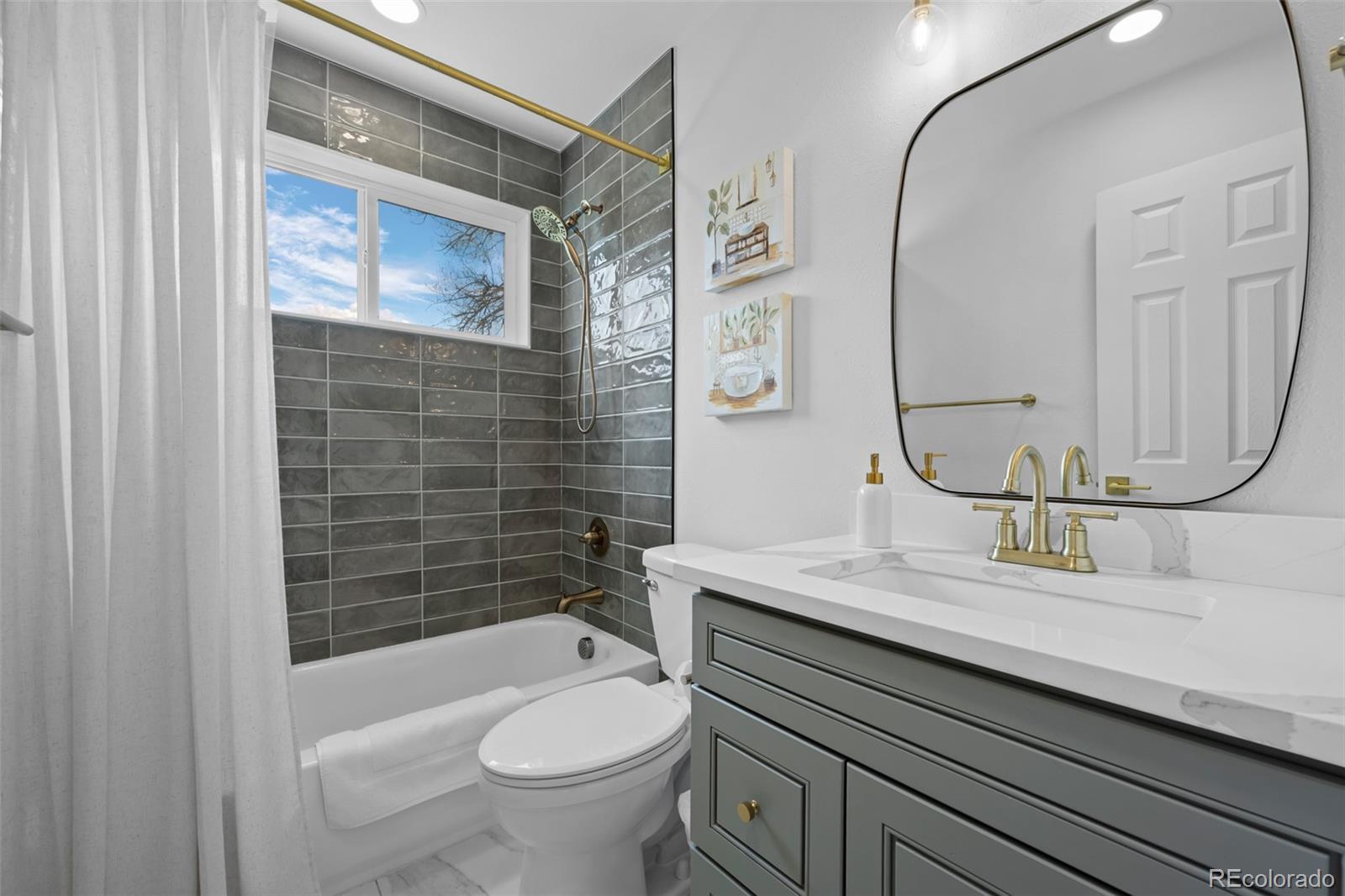 MLS Image #21 for 18866 w 59th place,golden, Colorado
