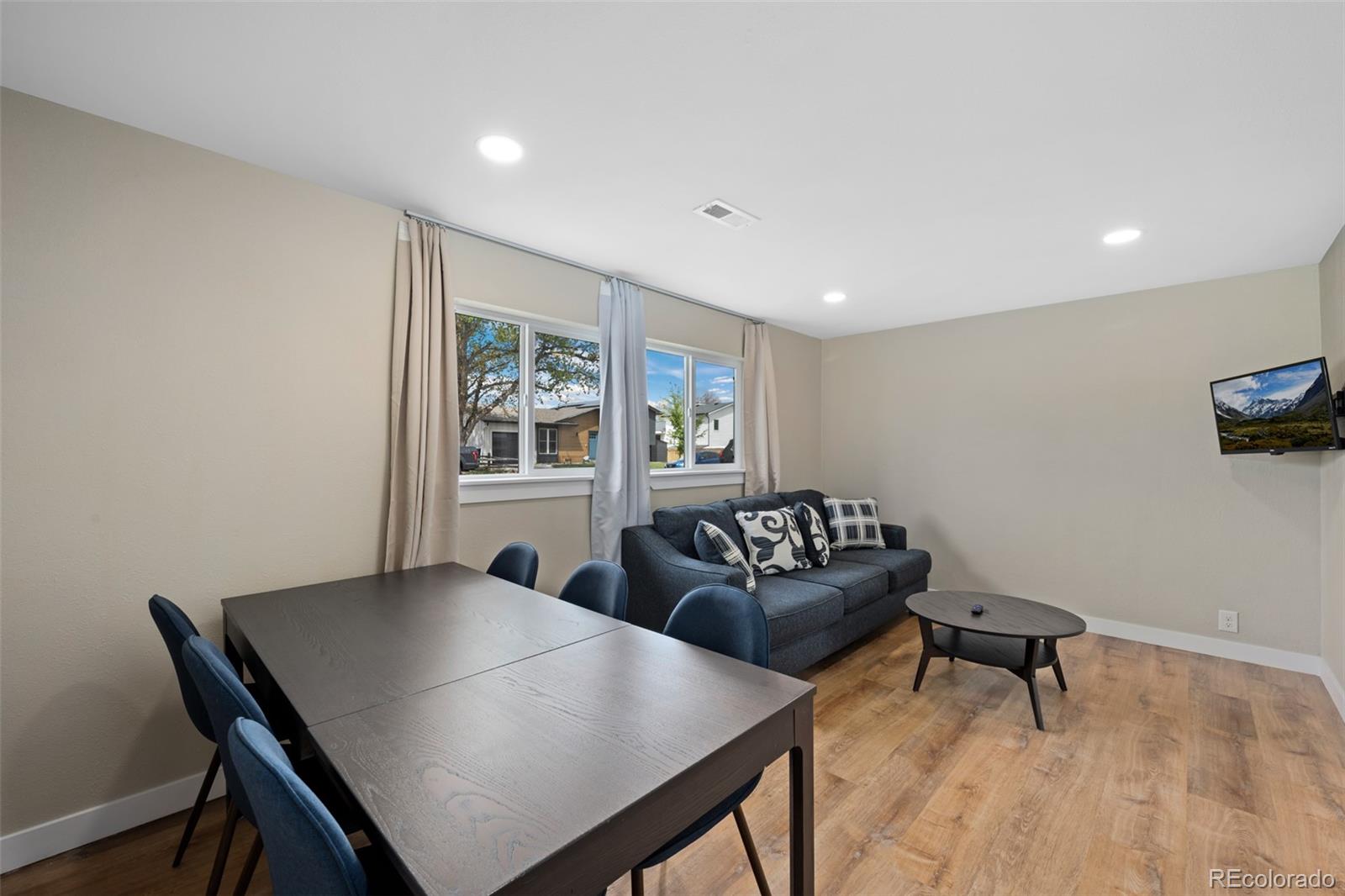 MLS Image #22 for 18866 w 59th place,golden, Colorado