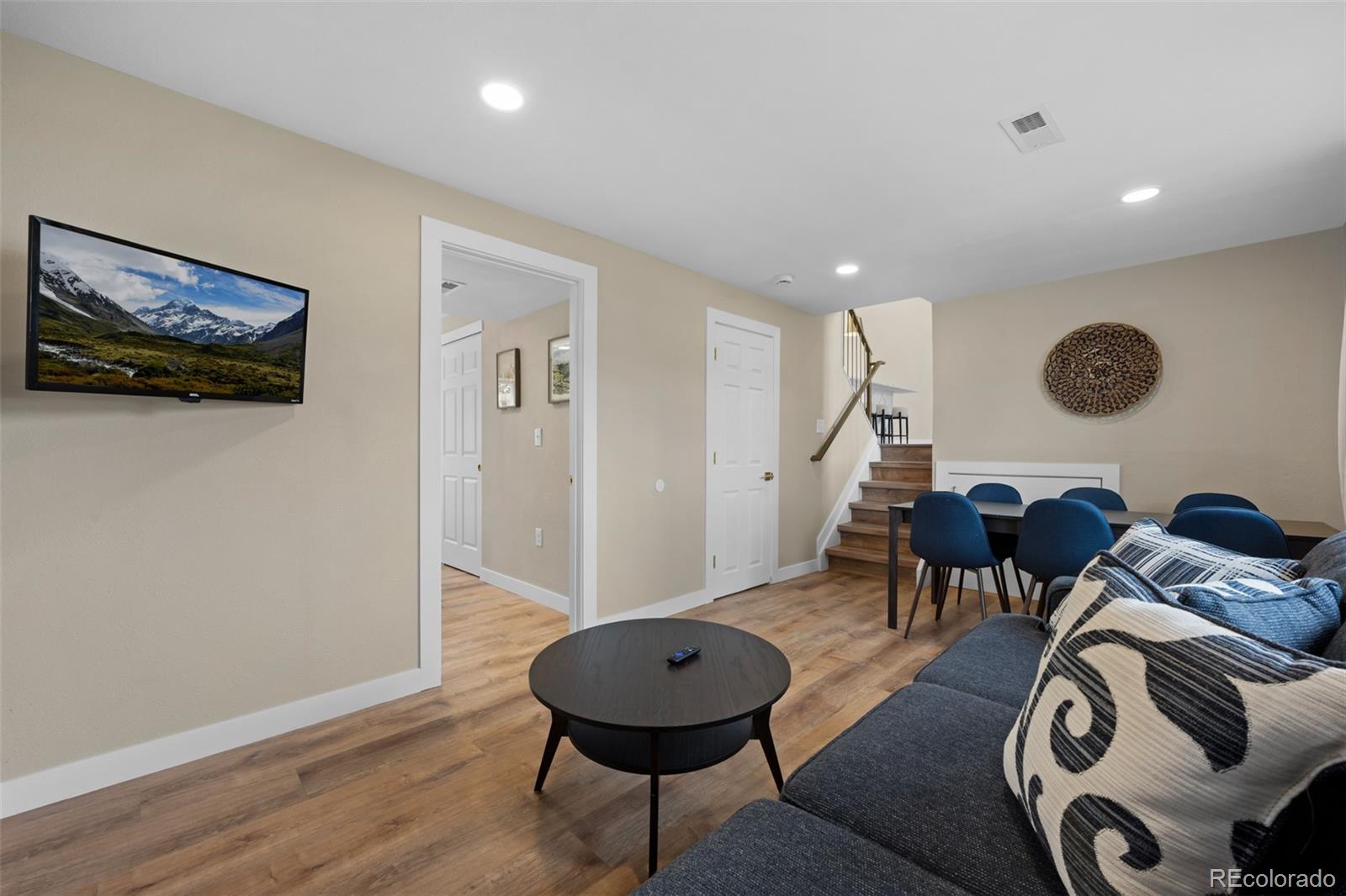 MLS Image #24 for 18866 w 59th place,golden, Colorado