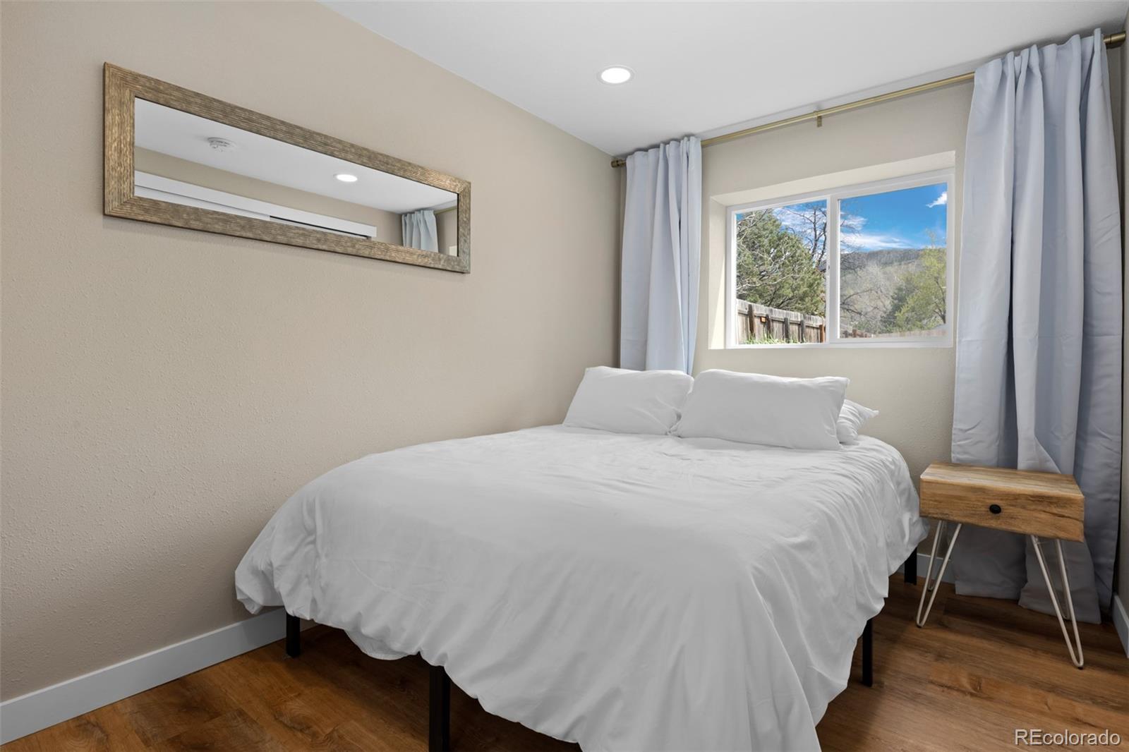 MLS Image #26 for 18866 w 59th place,golden, Colorado