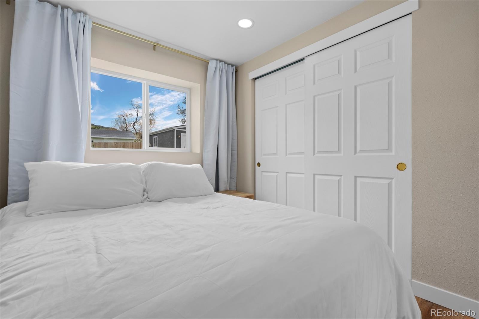 MLS Image #27 for 18866 w 59th place,golden, Colorado