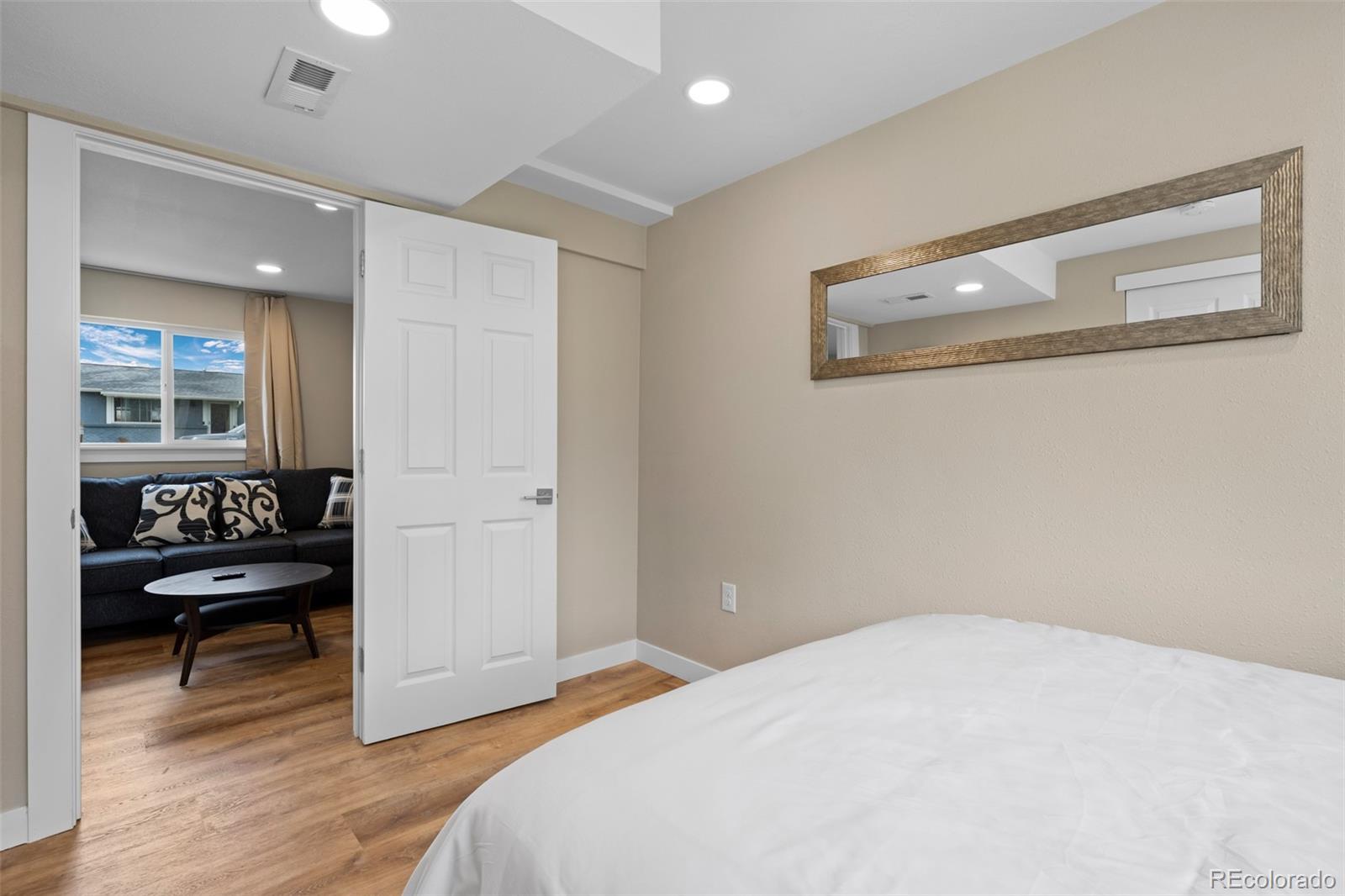 MLS Image #28 for 18866 w 59th place,golden, Colorado