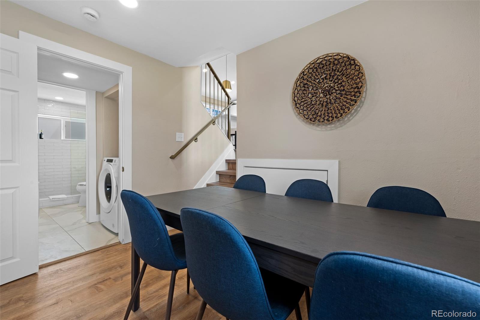 MLS Image #29 for 18866 w 59th place,golden, Colorado